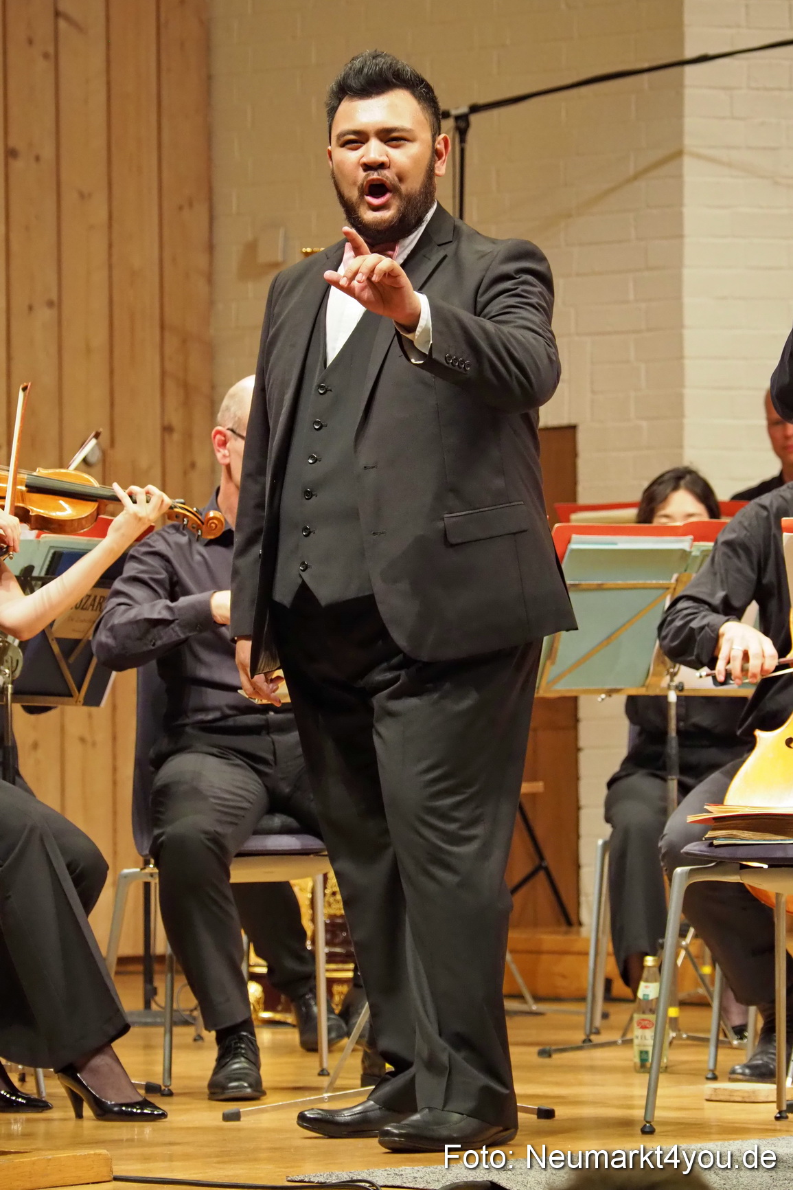 IMA Orchestergala 2019 0056