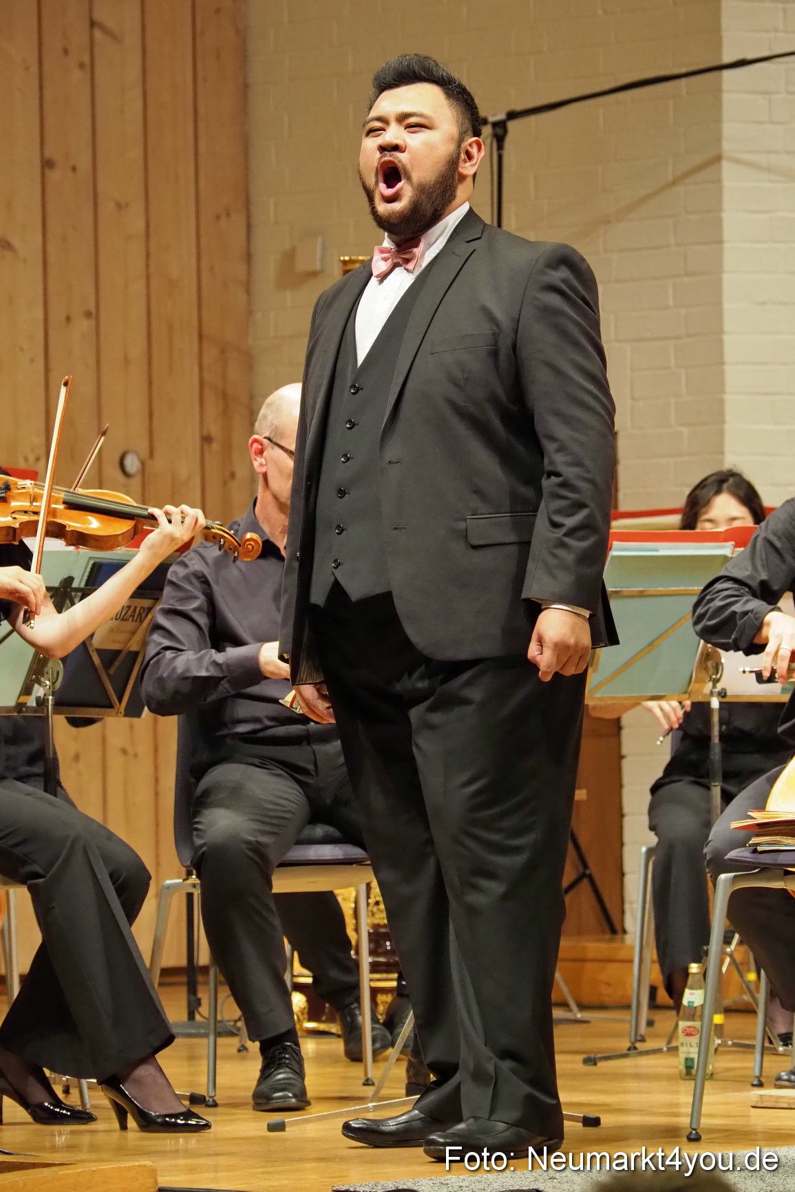 IMA Orchestergala 2019 0057