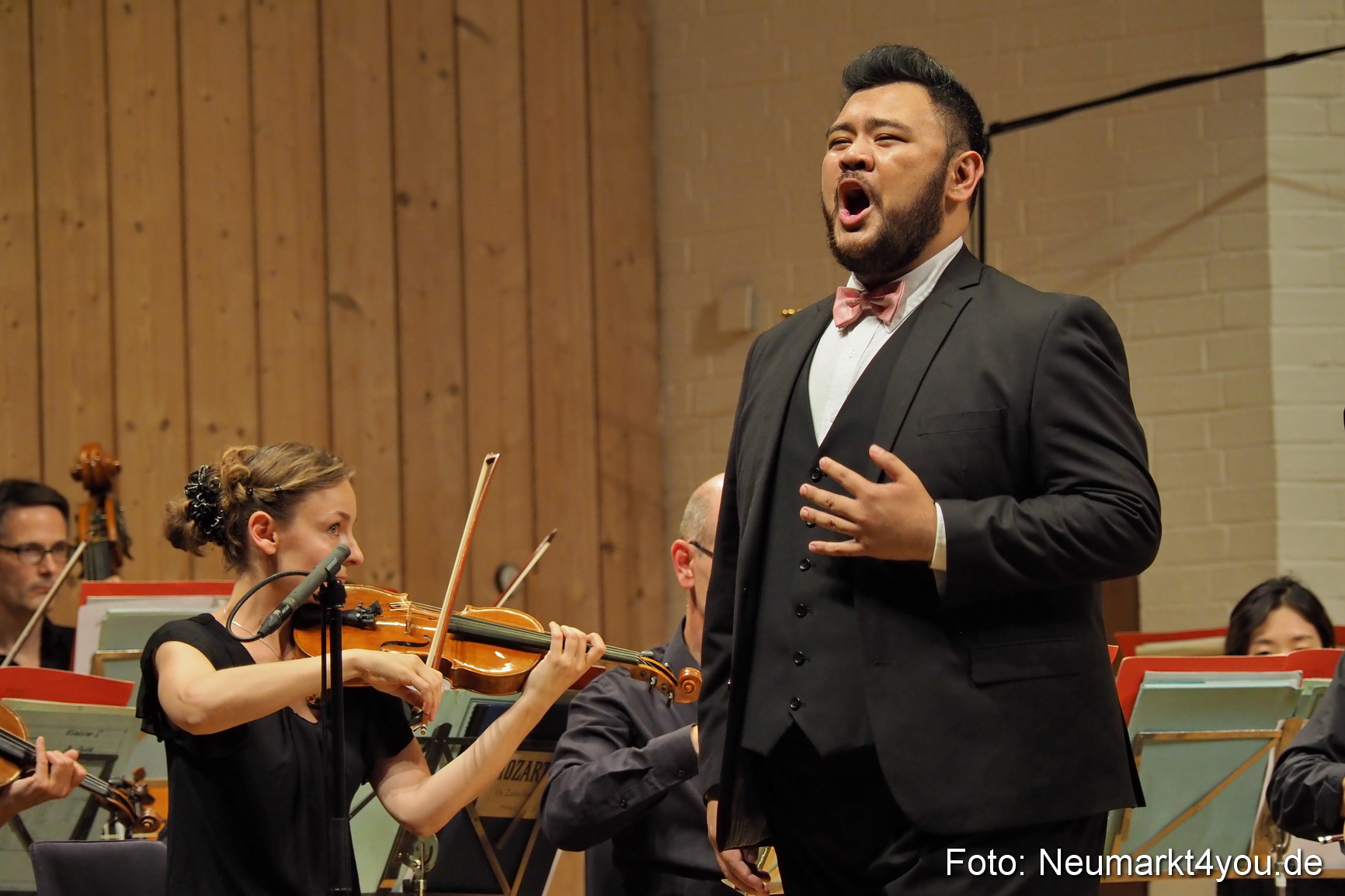 IMA Orchestergala 2019 0058