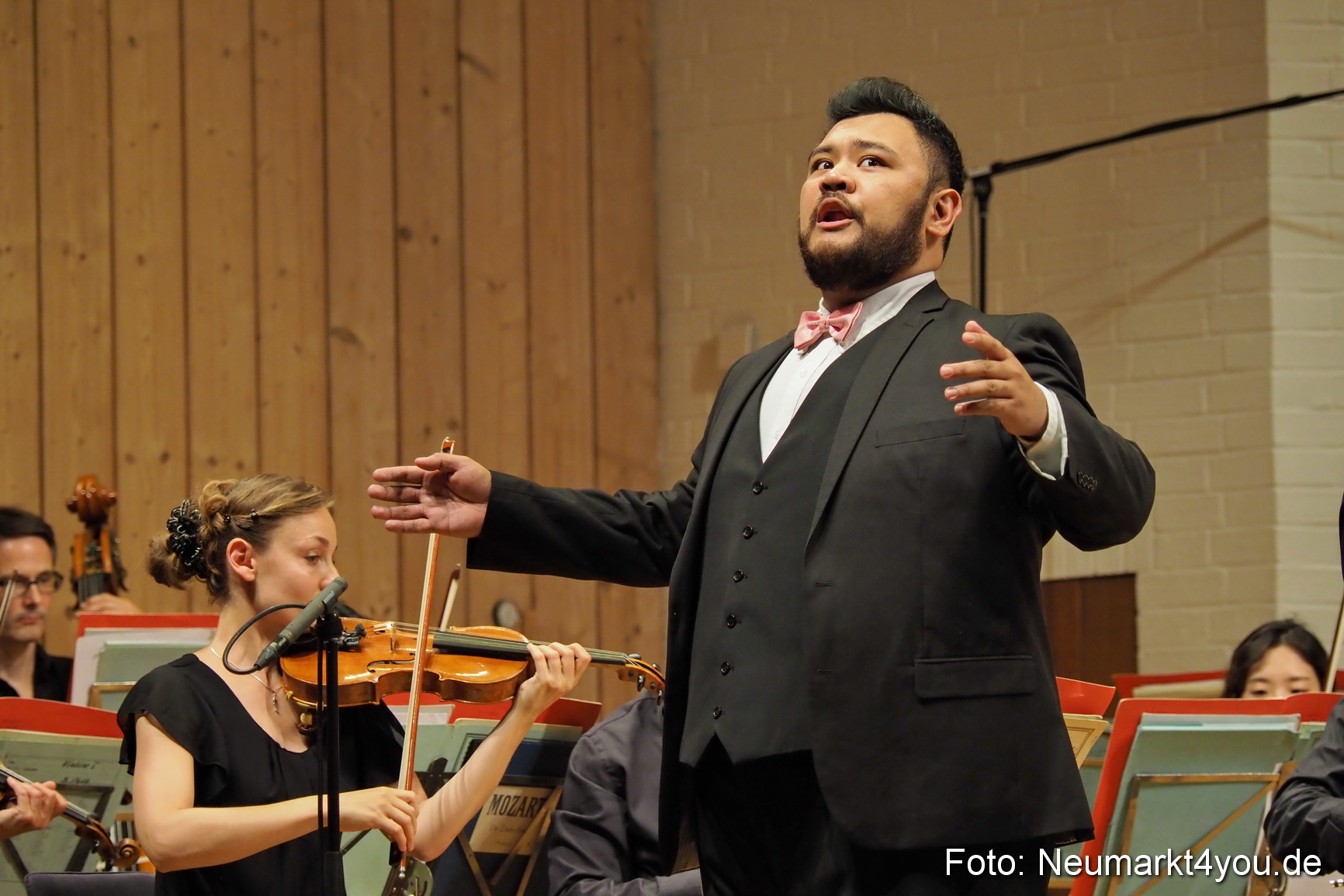 IMA Orchestergala 2019 0059