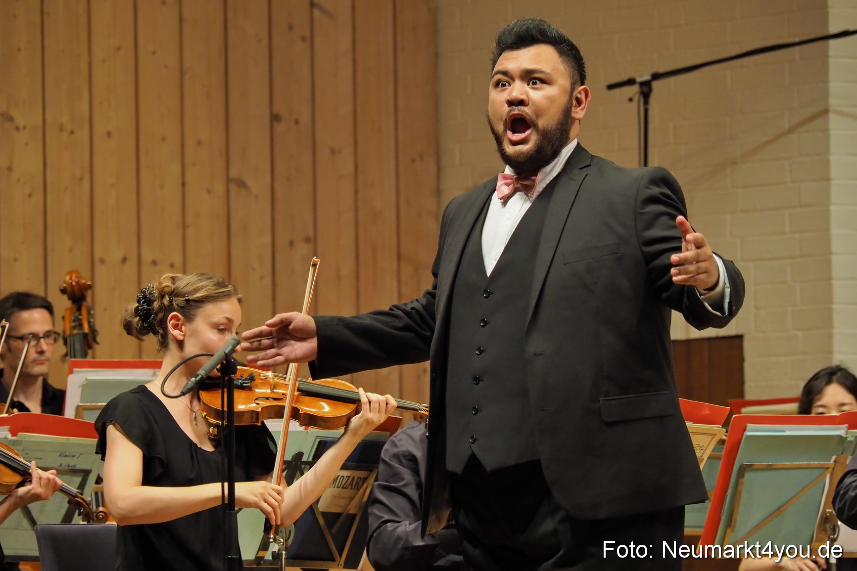 IMA Orchestergala 2019 0060