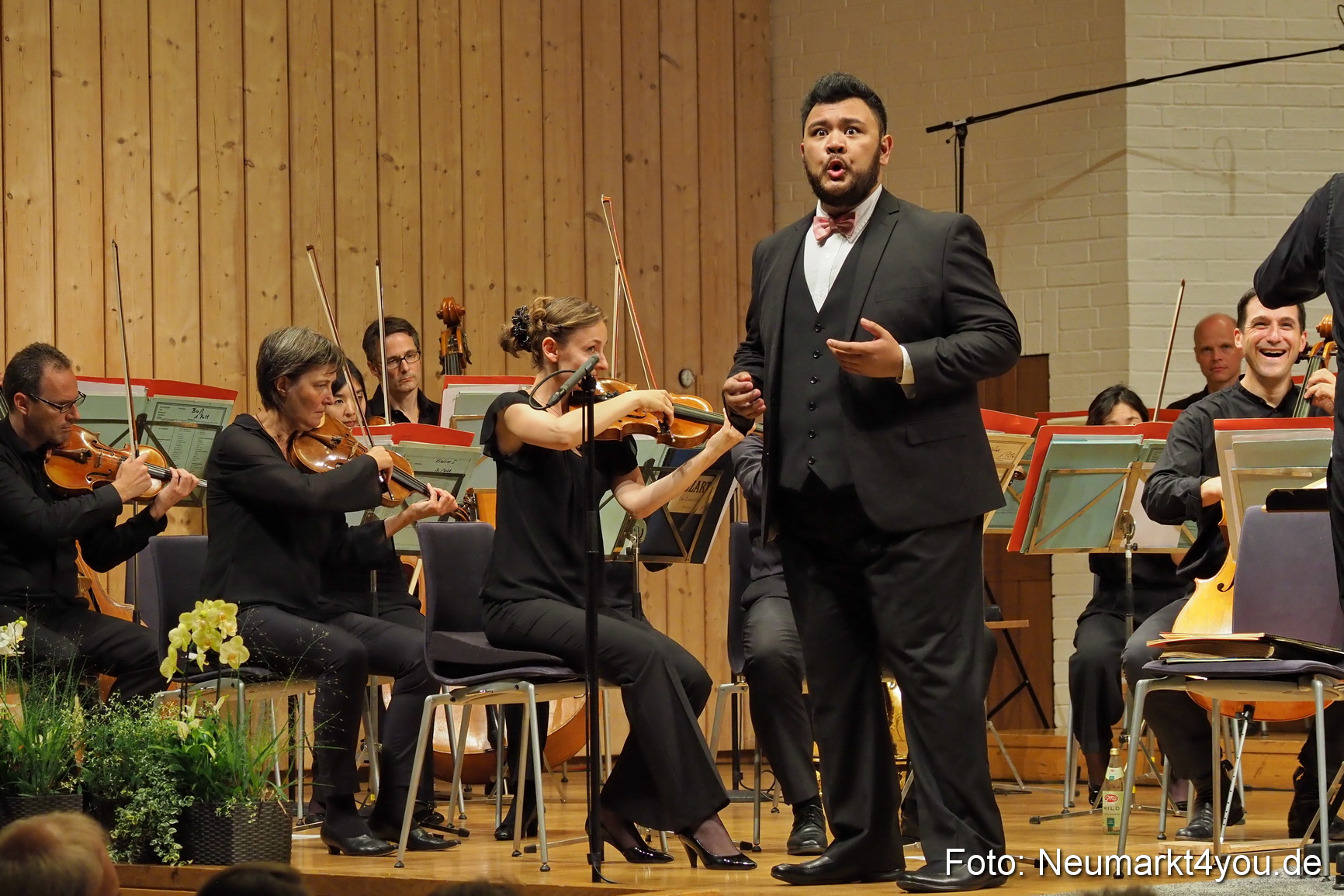 IMA Orchestergala 2019 0061