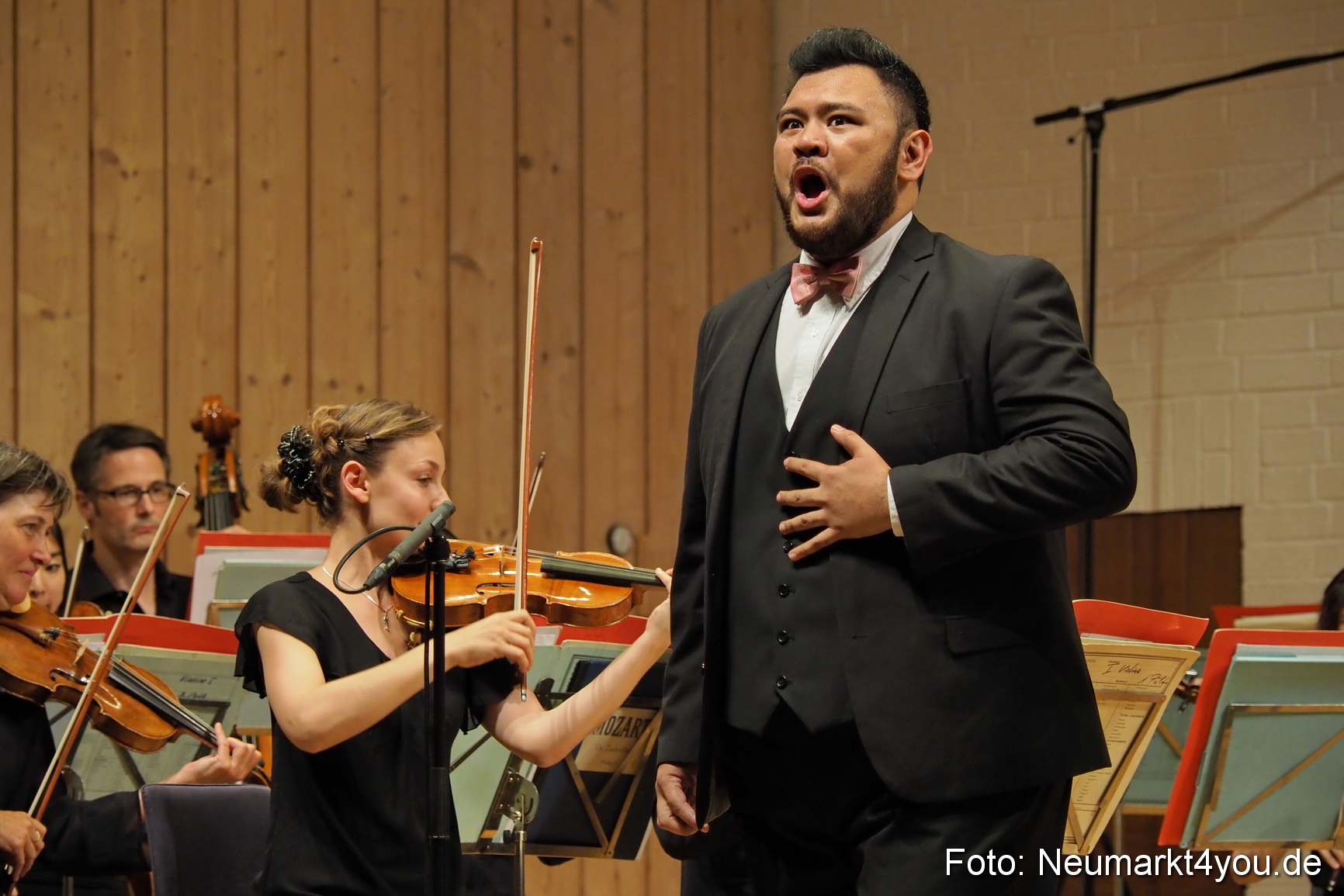 IMA Orchestergala 2019 0062