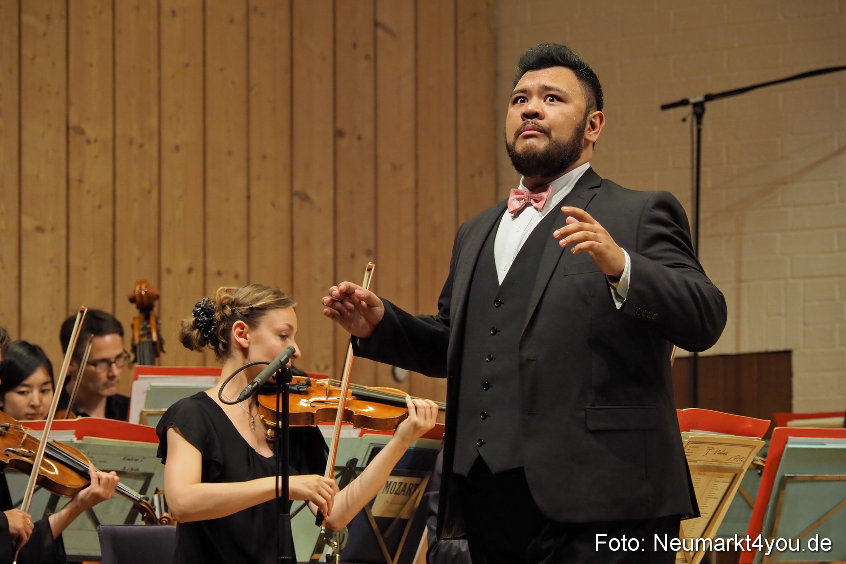 IMA Orchestergala 2019 0063