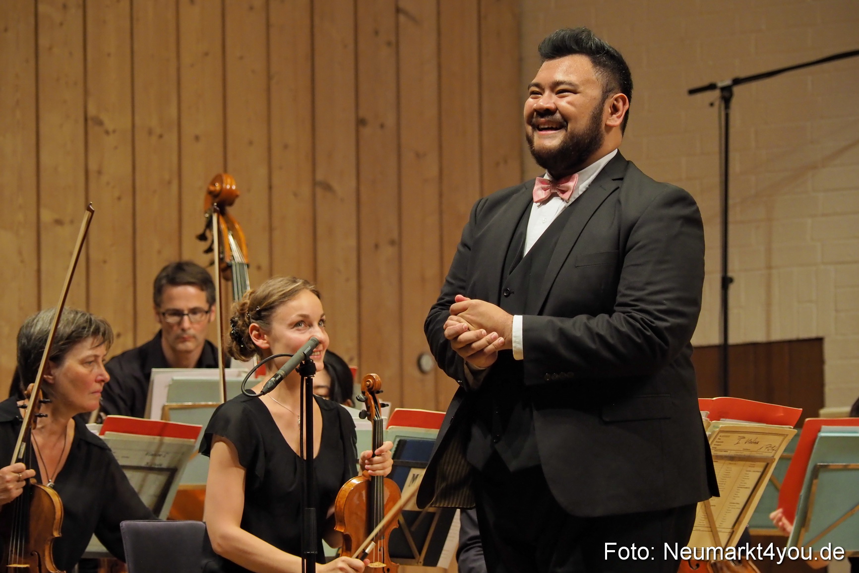 IMA Orchestergala 2019 0064