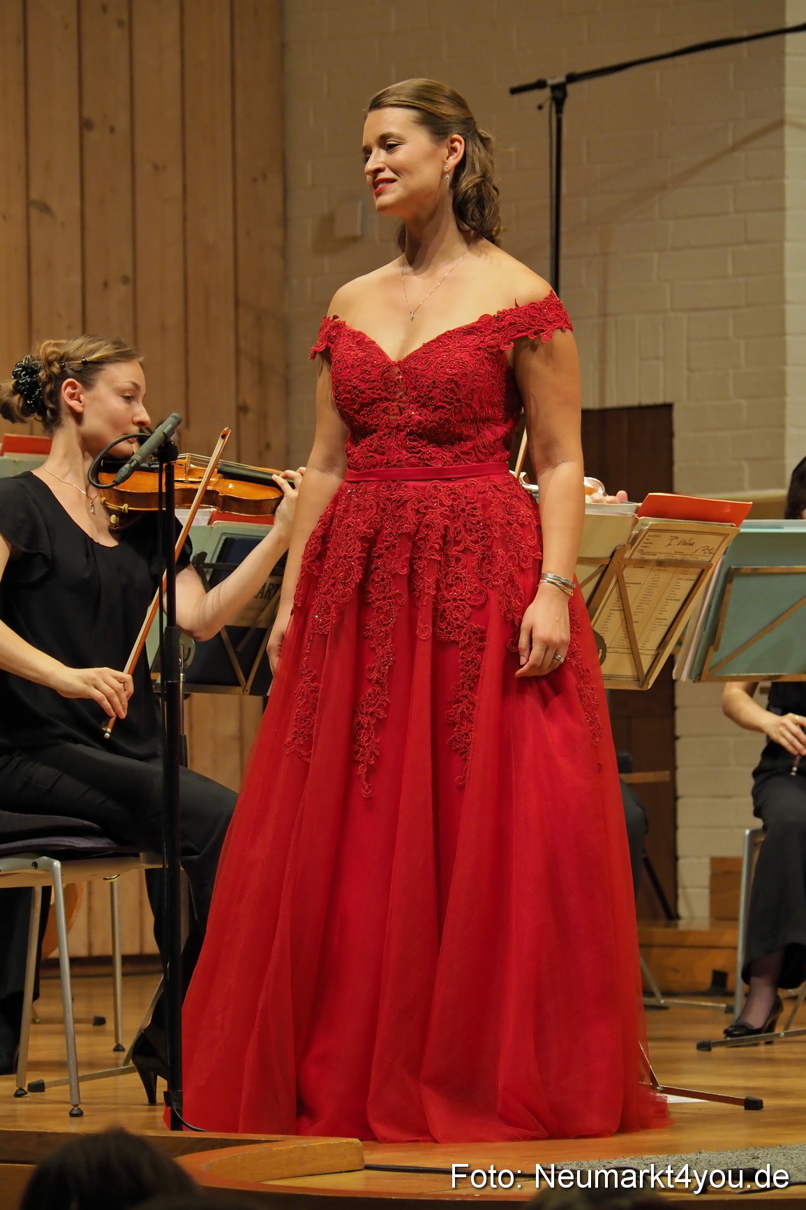 IMA Orchestergala 2019 0065