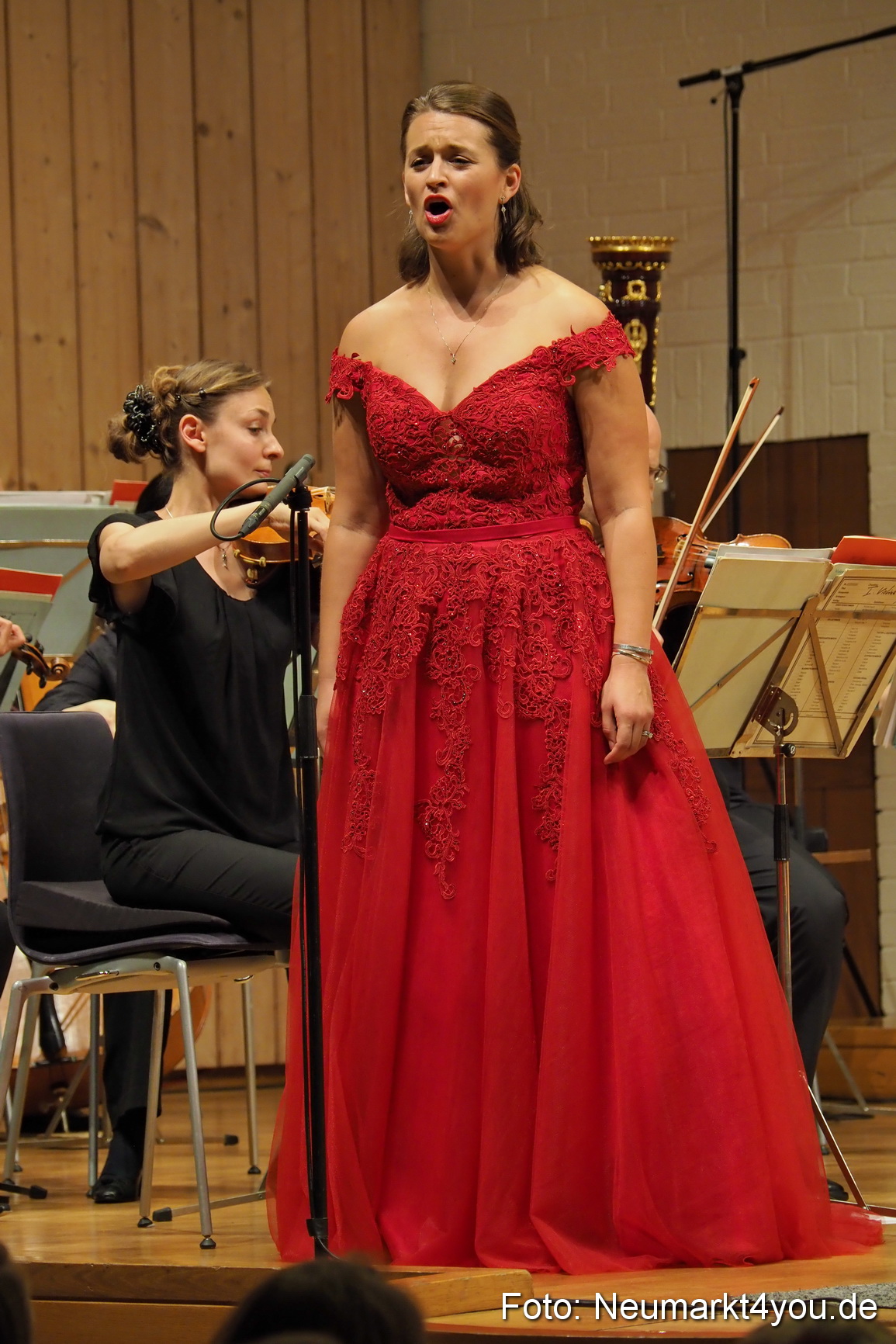 IMA Orchestergala 2019 0066