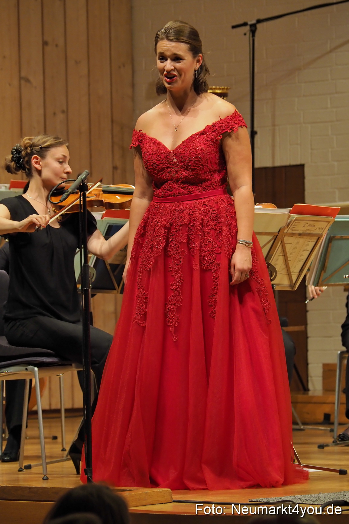 IMA Orchestergala 2019 0067