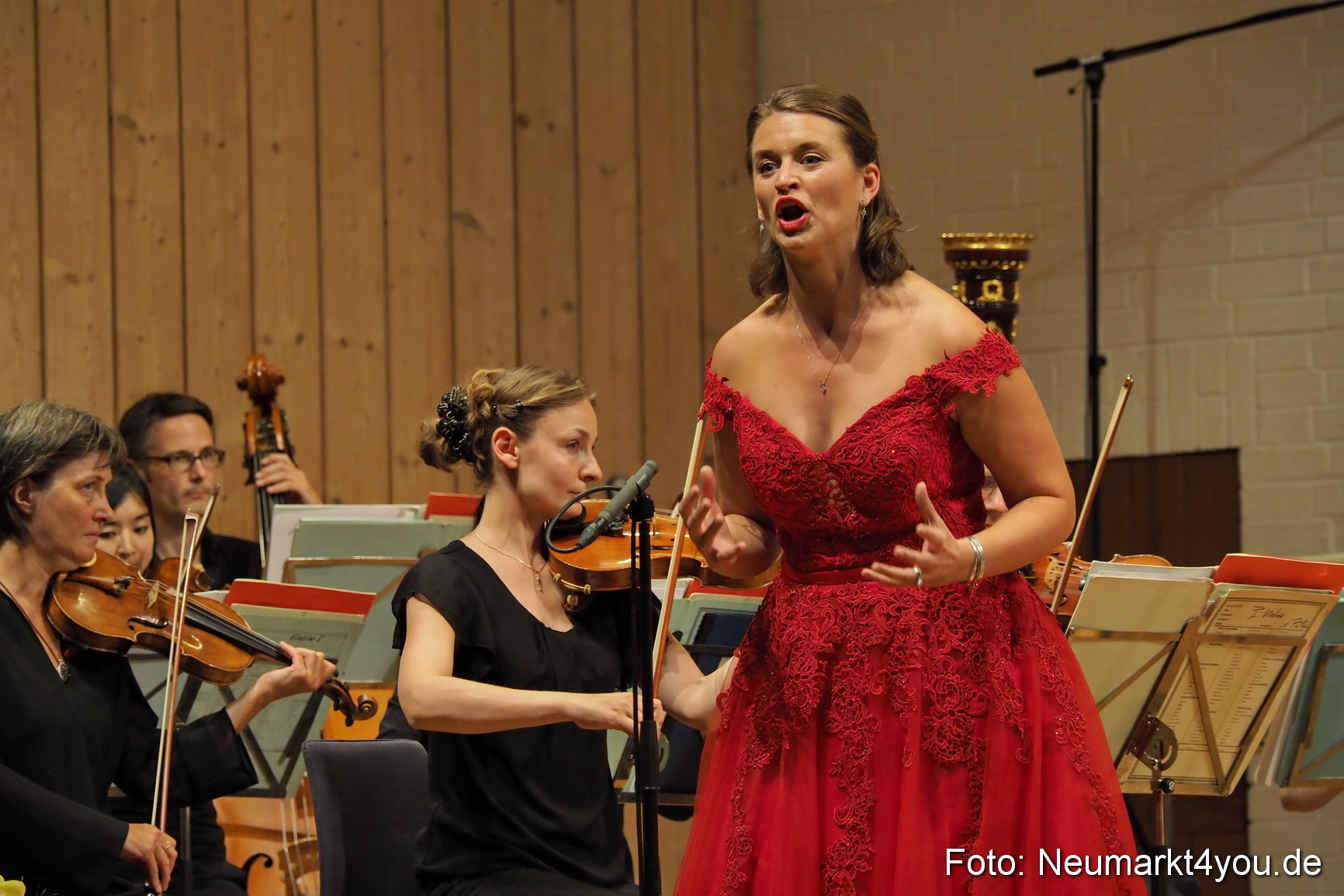 IMA Orchestergala 2019 0068