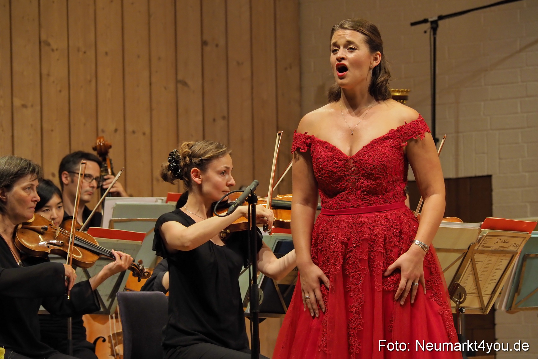 IMA Orchestergala 2019 0071