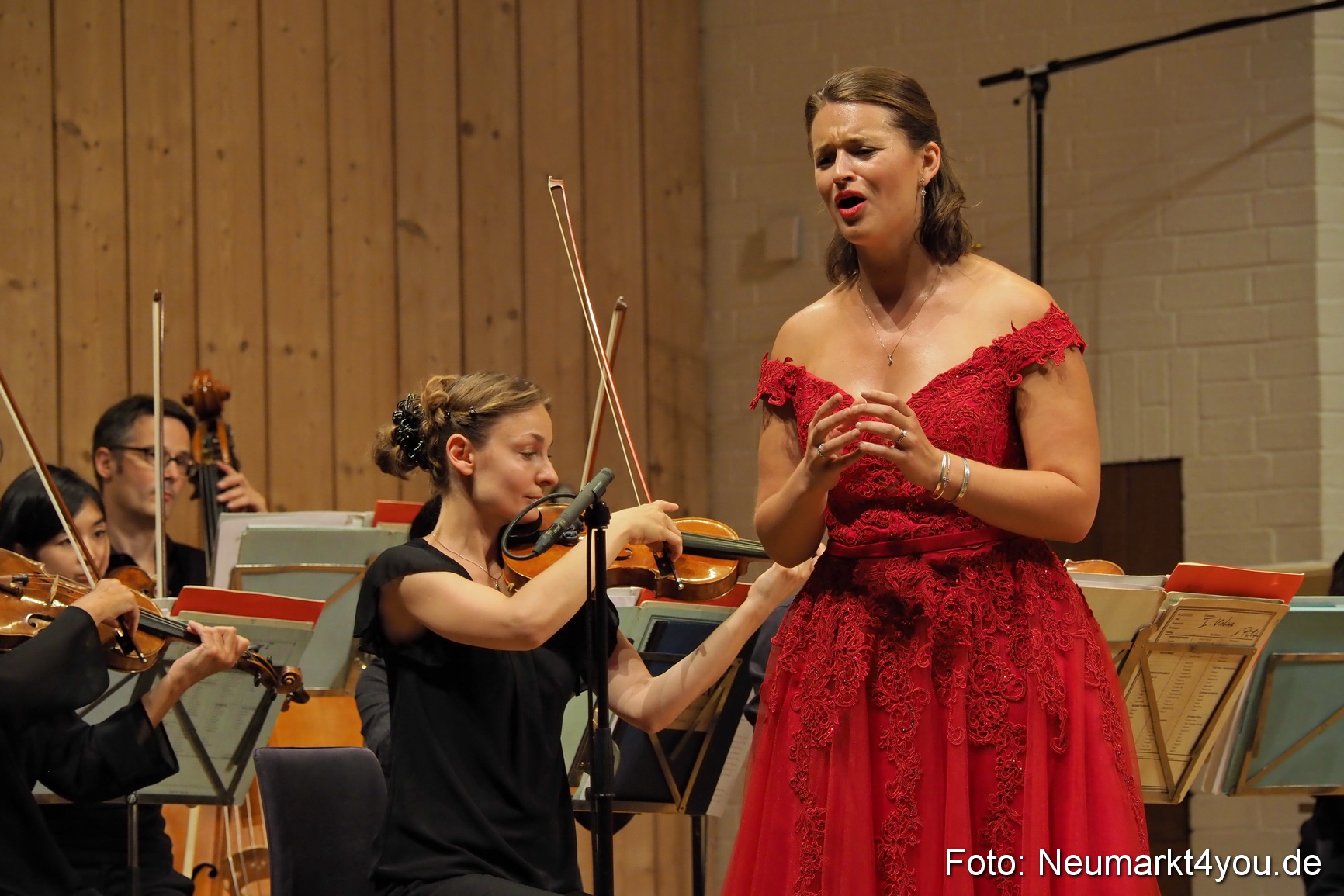 IMA Orchestergala 2019 0072