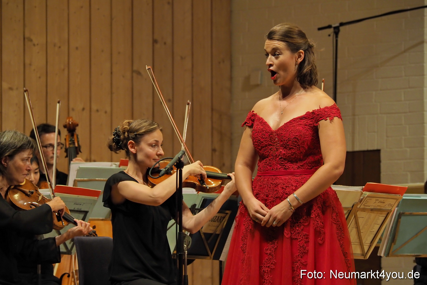 IMA Orchestergala 2019 0073