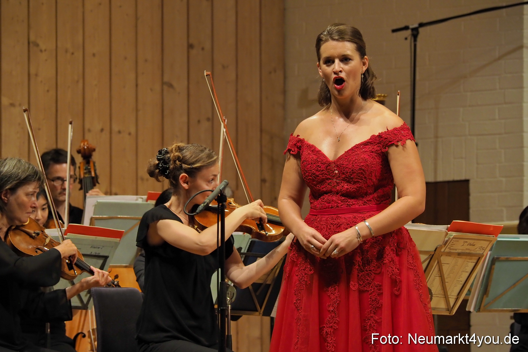 IMA Orchestergala 2019 0074