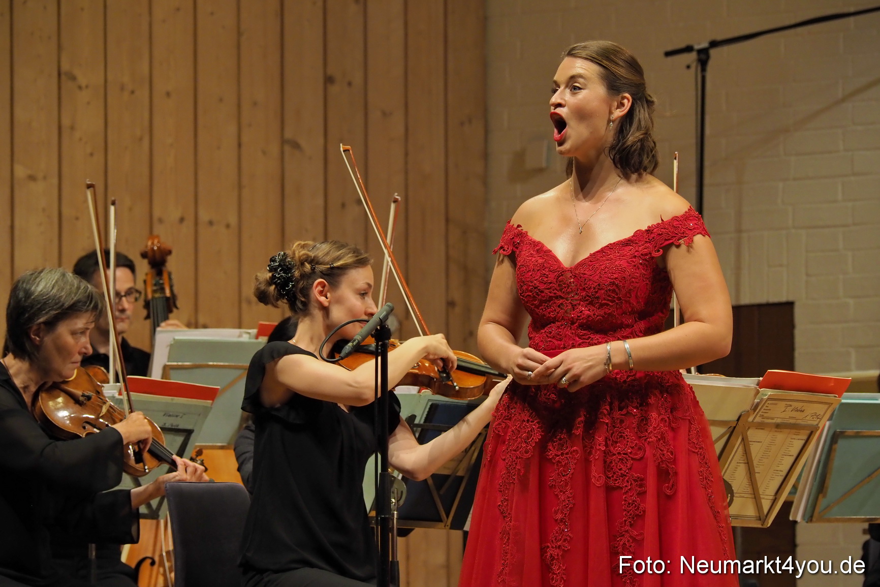 IMA Orchestergala 2019 0075