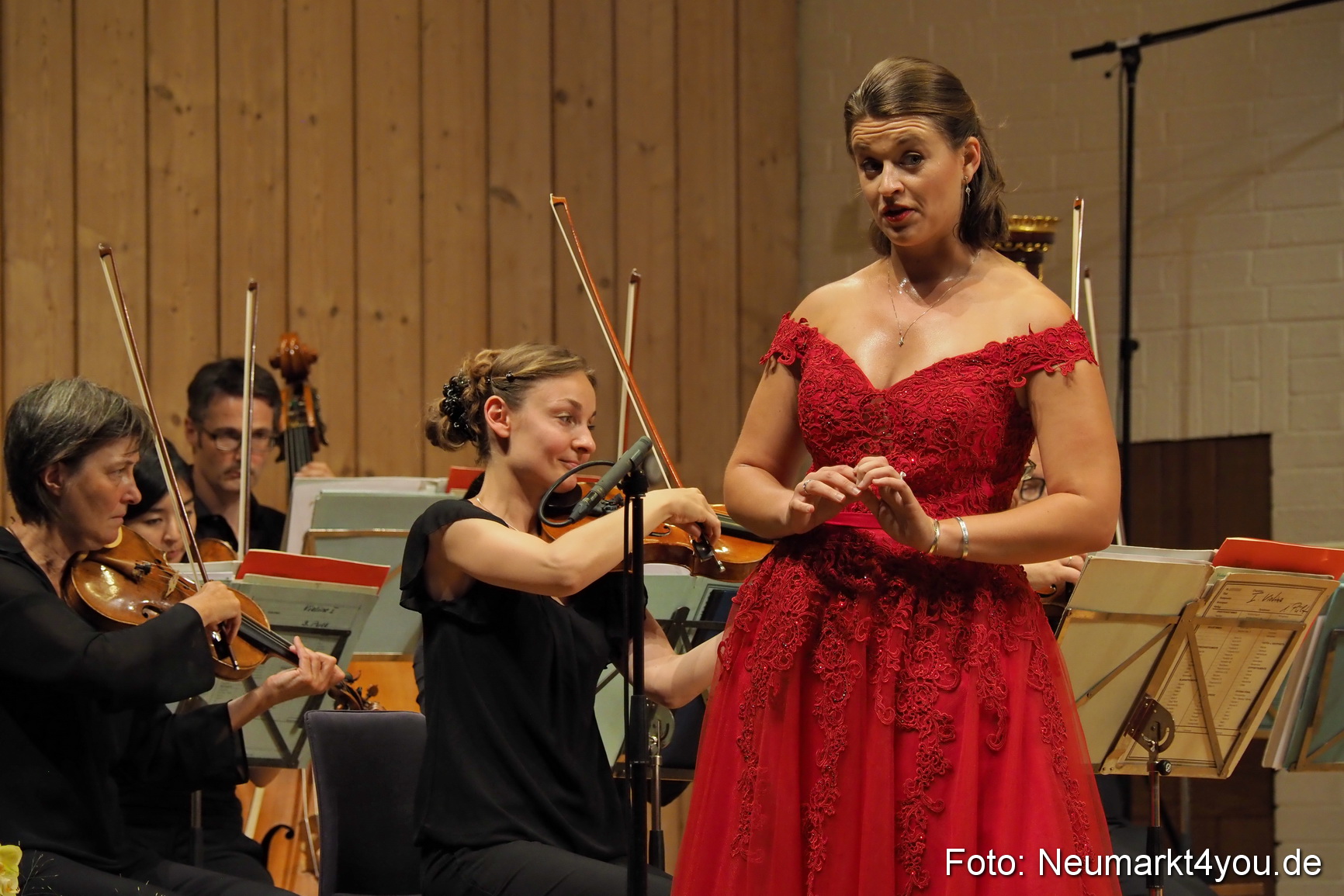 IMA Orchestergala 2019 0076