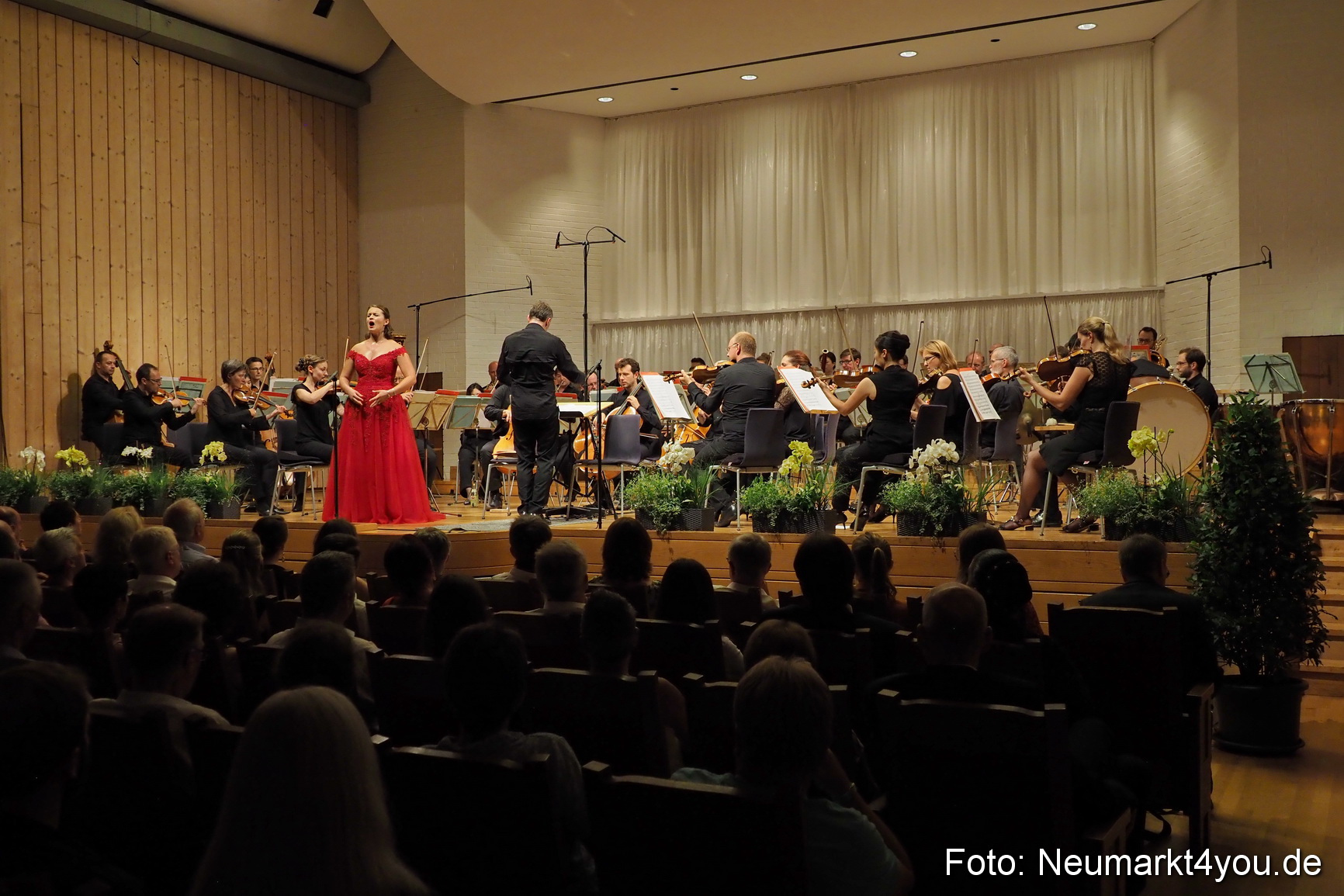 IMA Orchestergala 2019 0078