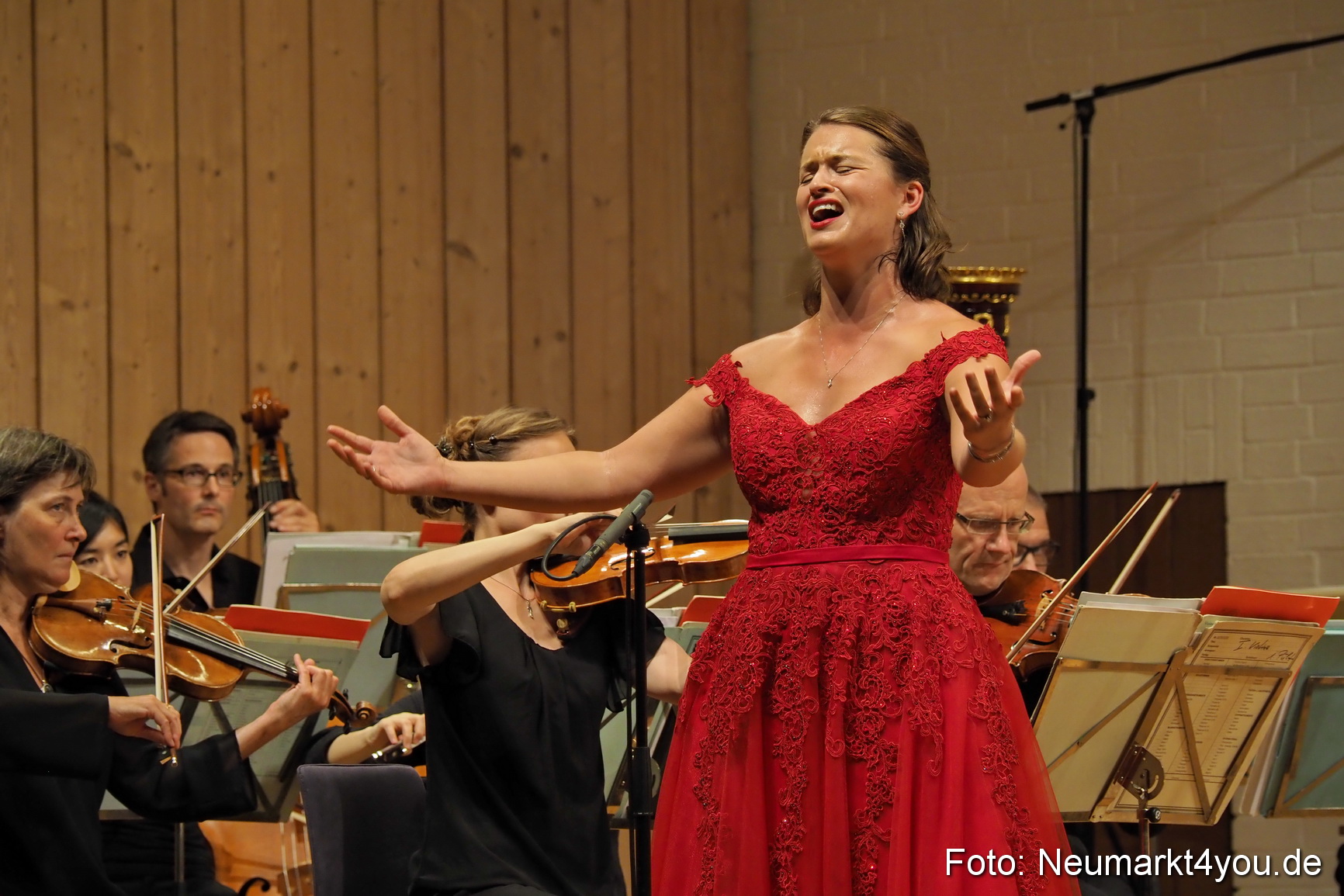 IMA Orchestergala 2019 0079