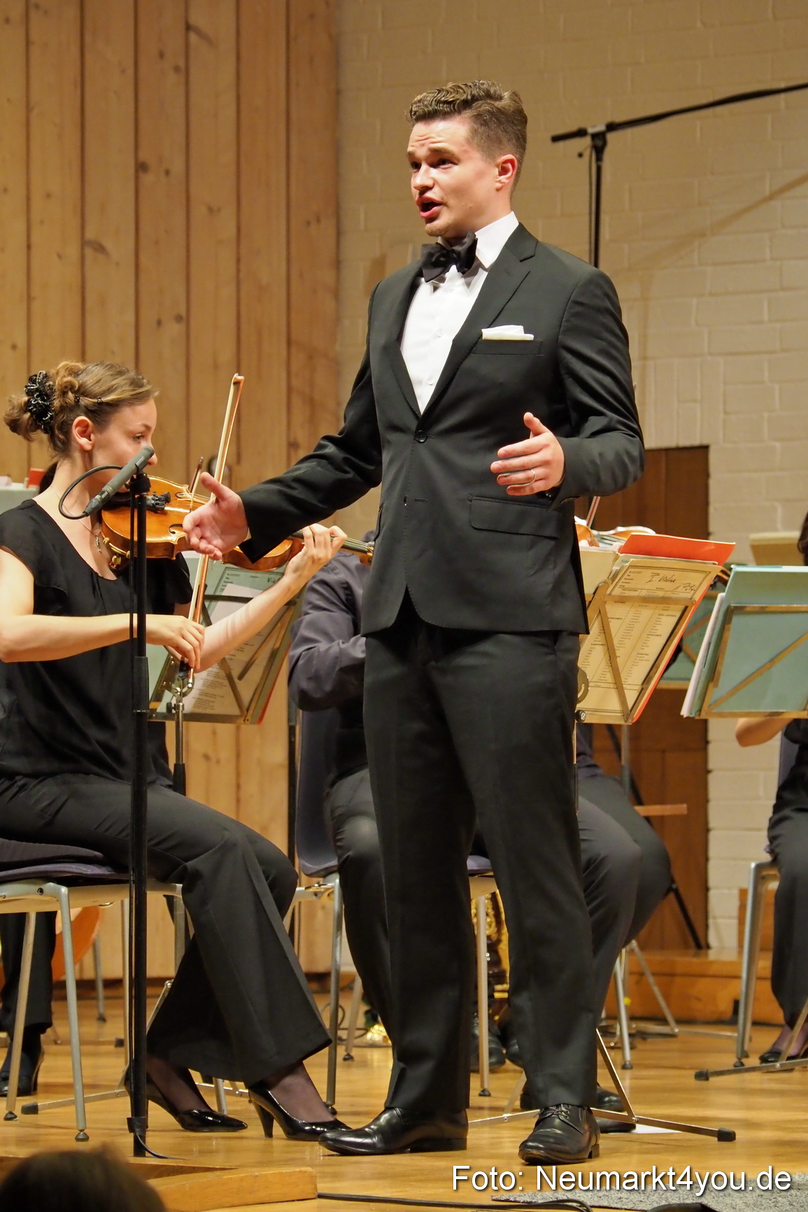 IMA Orchestergala 2019 0080