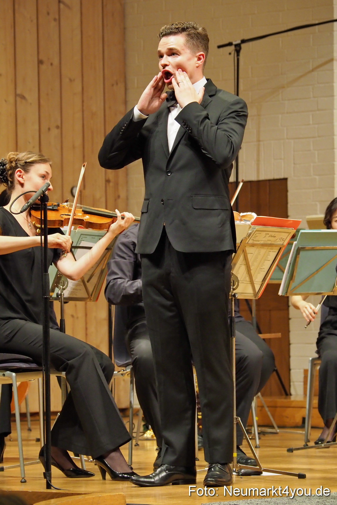 IMA Orchestergala 2019 0081