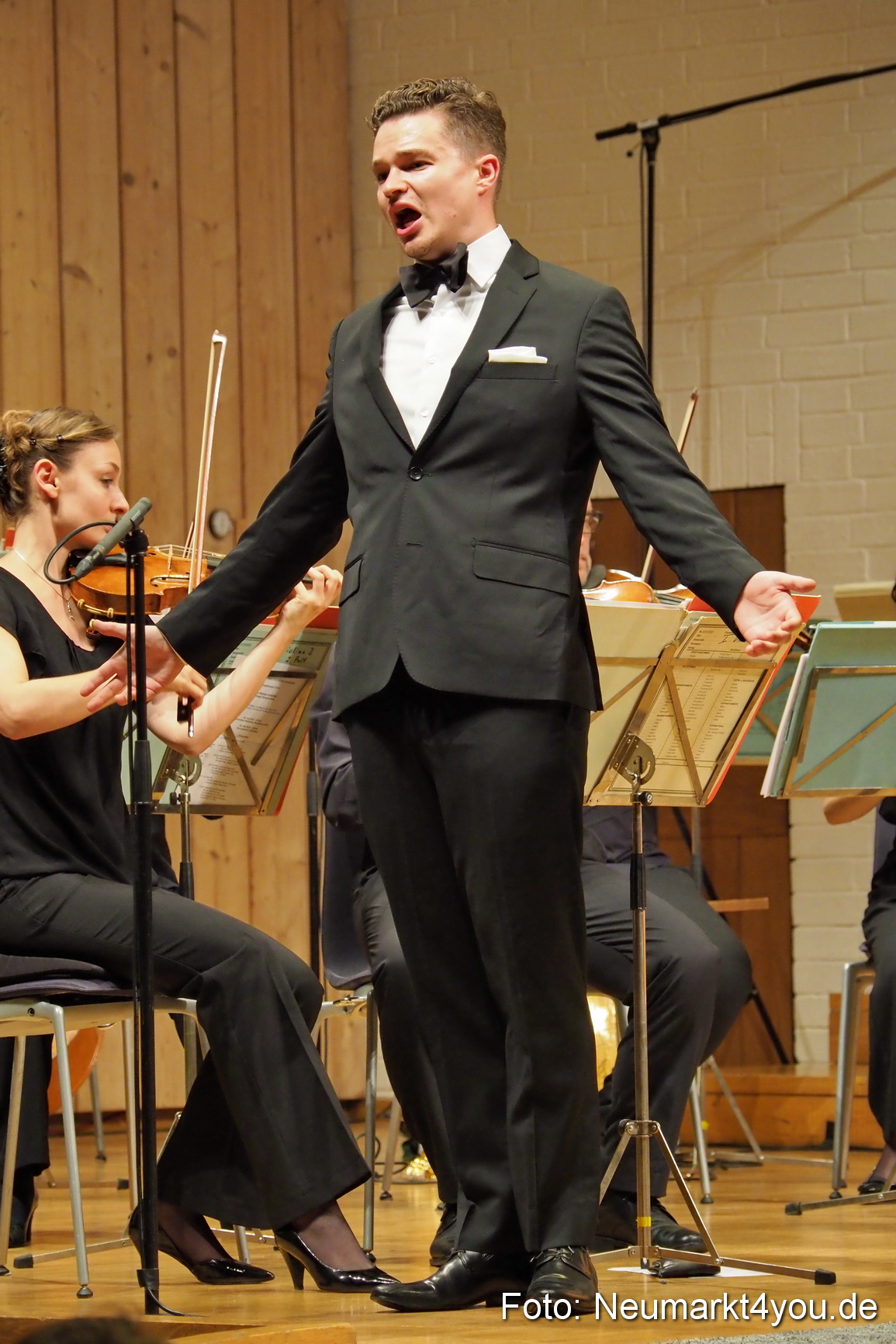 IMA Orchestergala 2019 0082