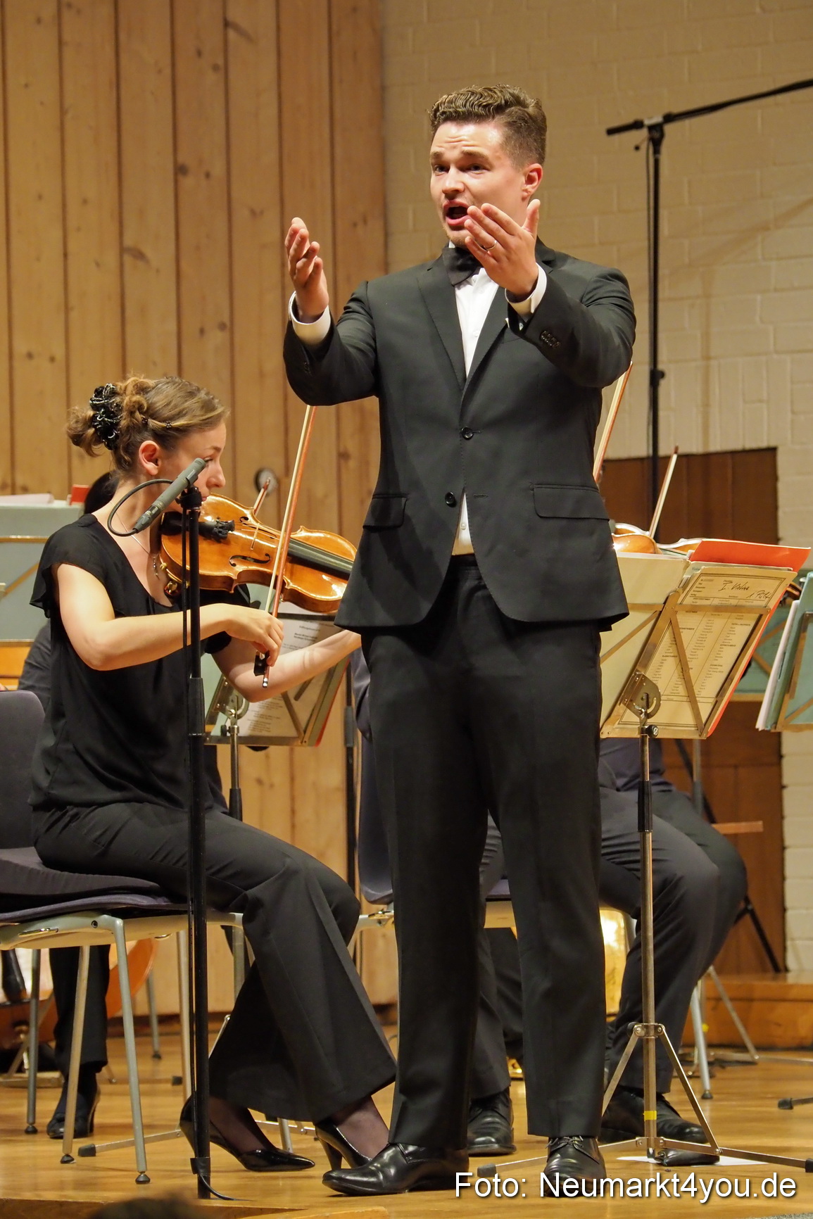 IMA Orchestergala 2019 0083