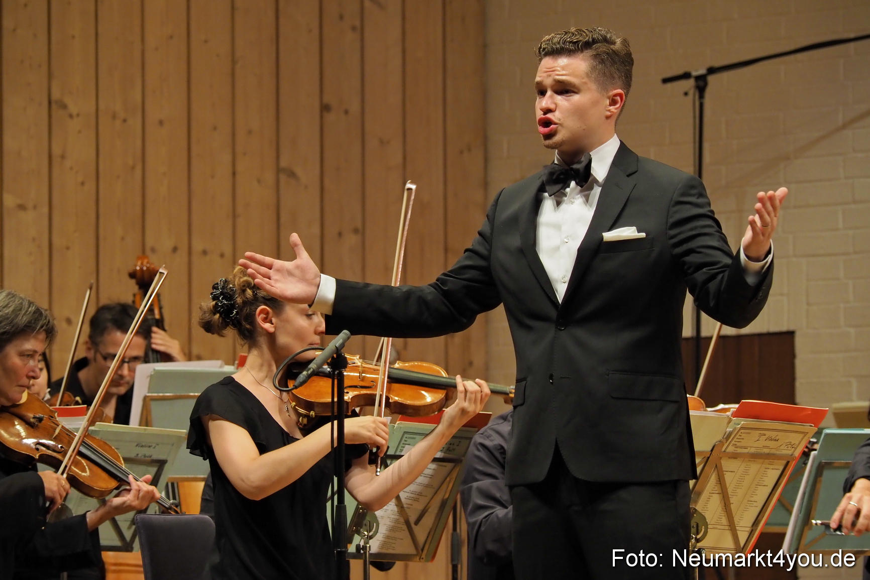 IMA Orchestergala 2019 0084