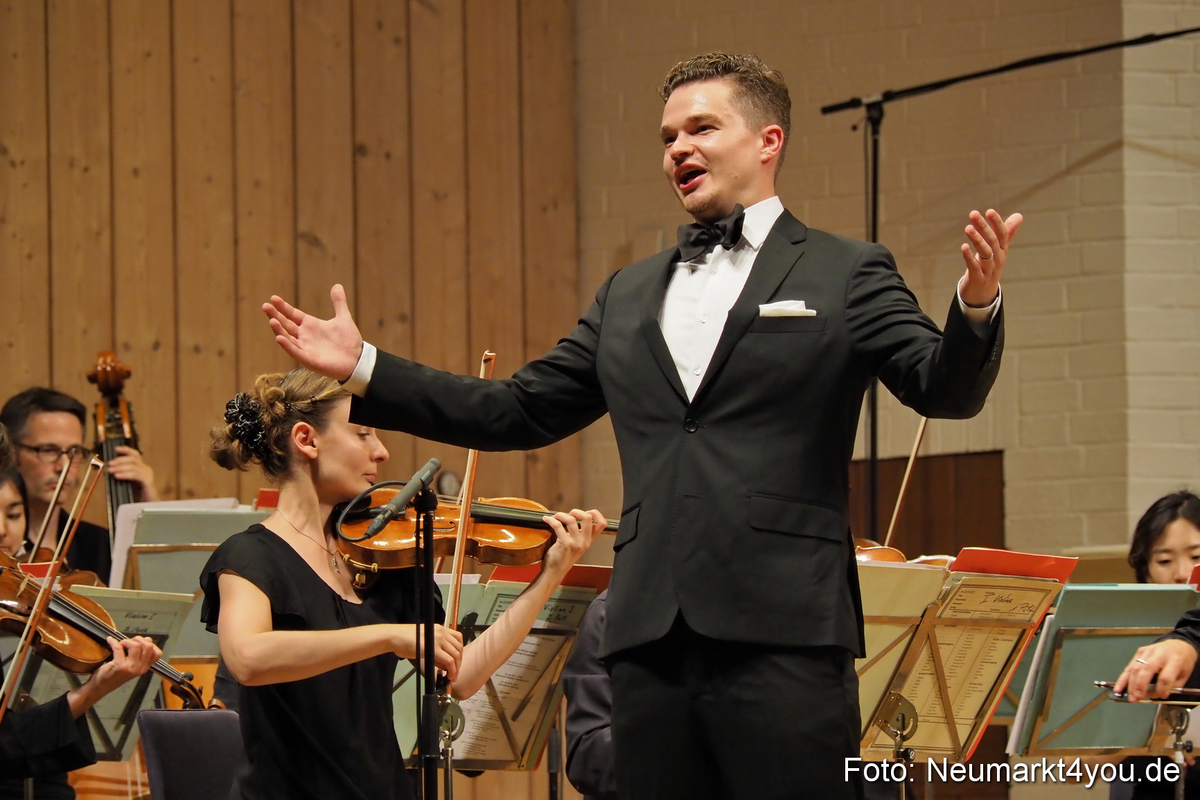 IMA Orchestergala 2019 0085