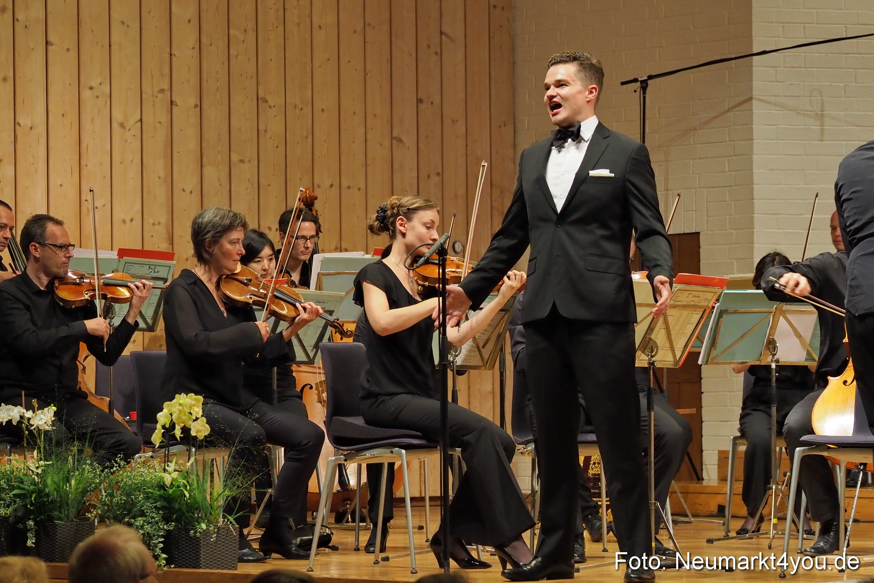IMA Orchestergala 2019 0086
