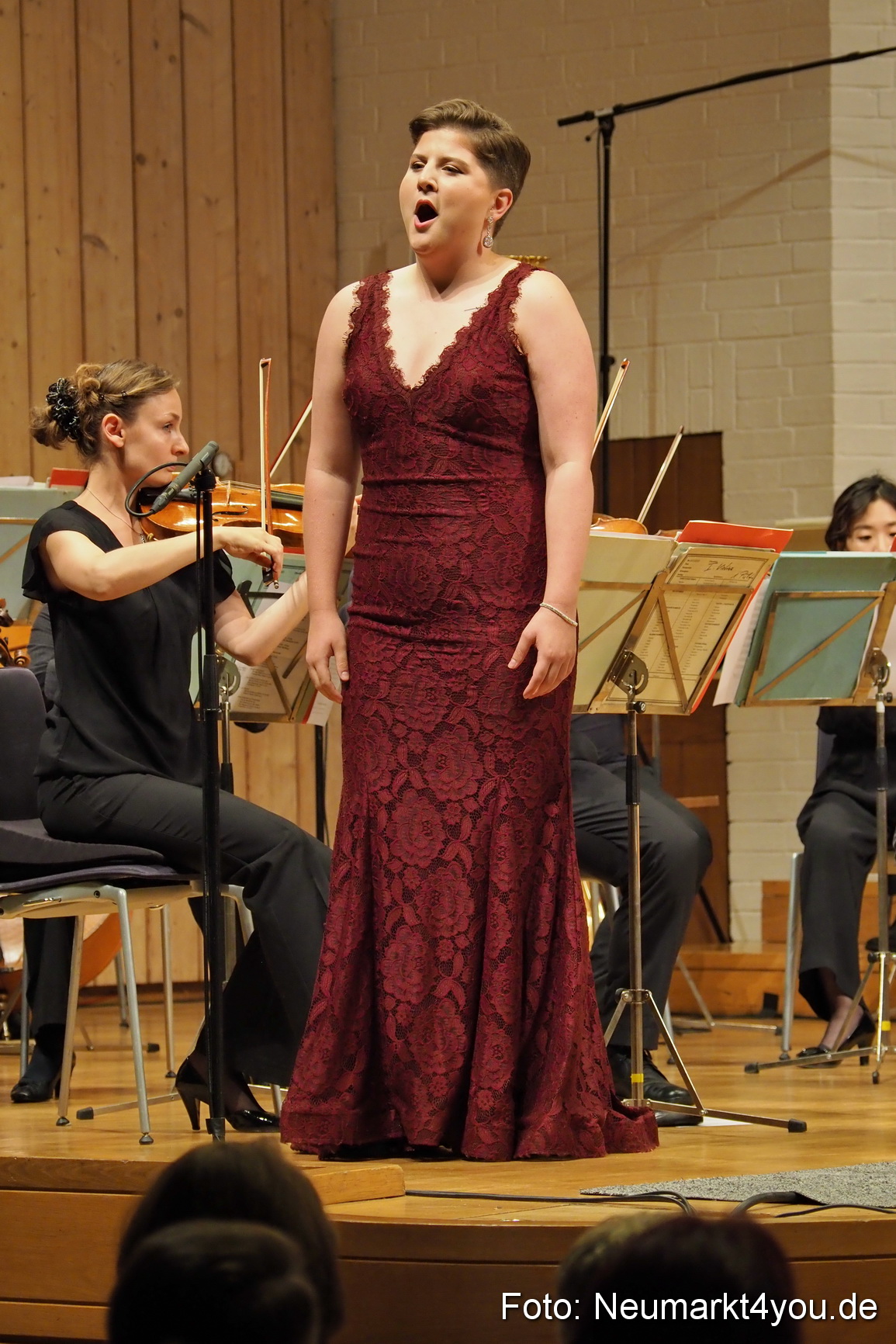 IMA Orchestergala 2019 0087