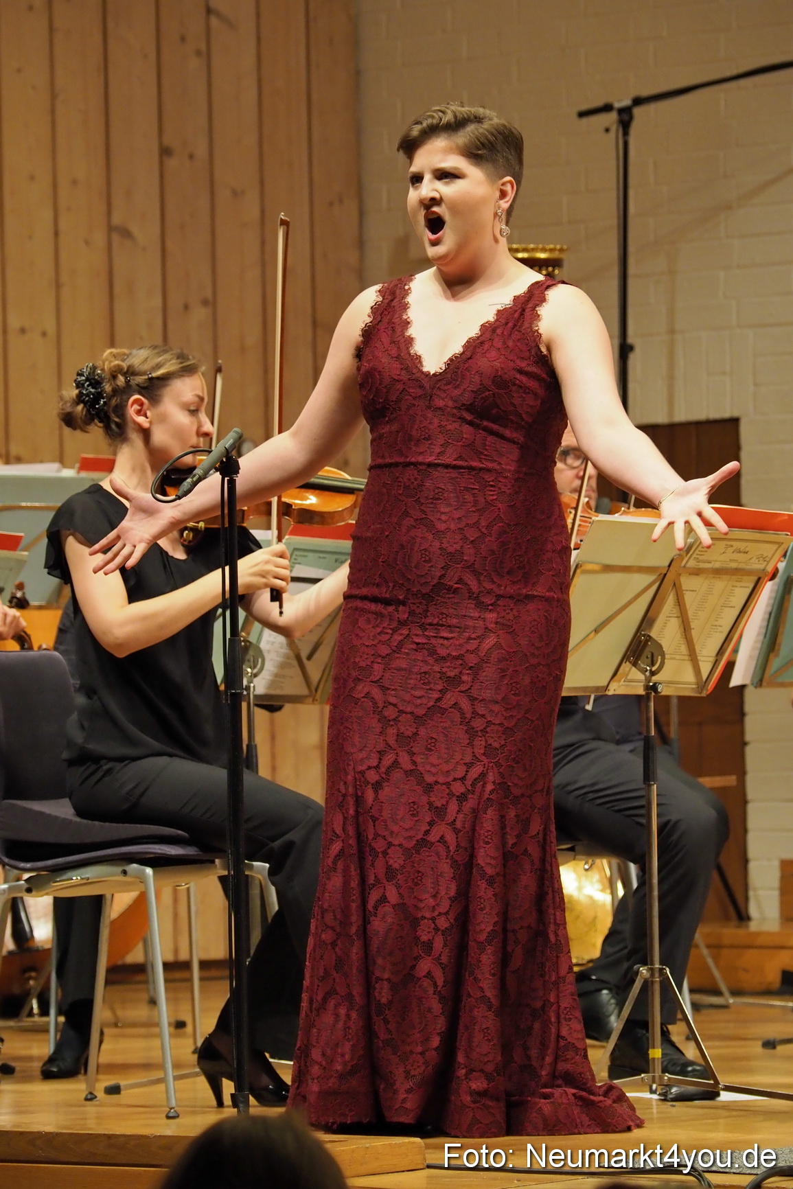 IMA Orchestergala 2019 0088