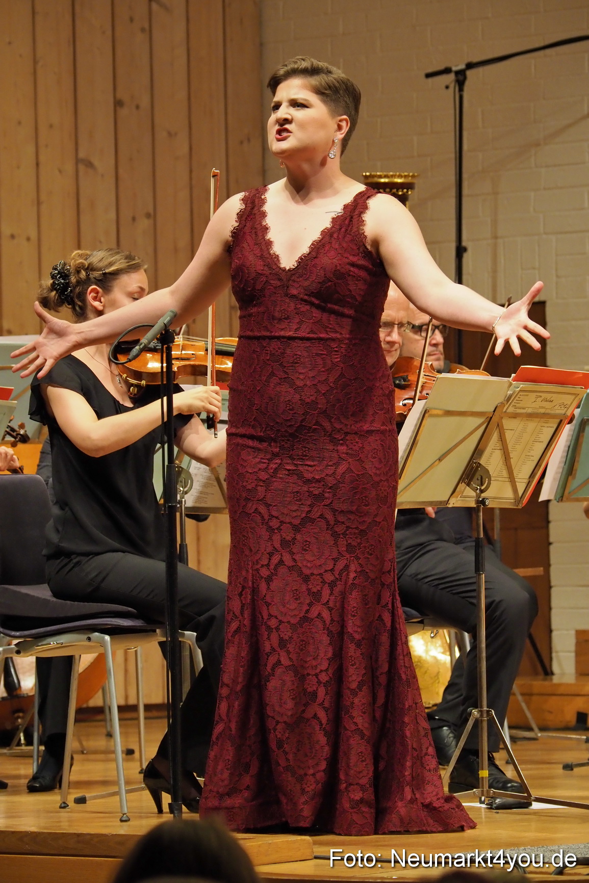 IMA Orchestergala 2019 0089