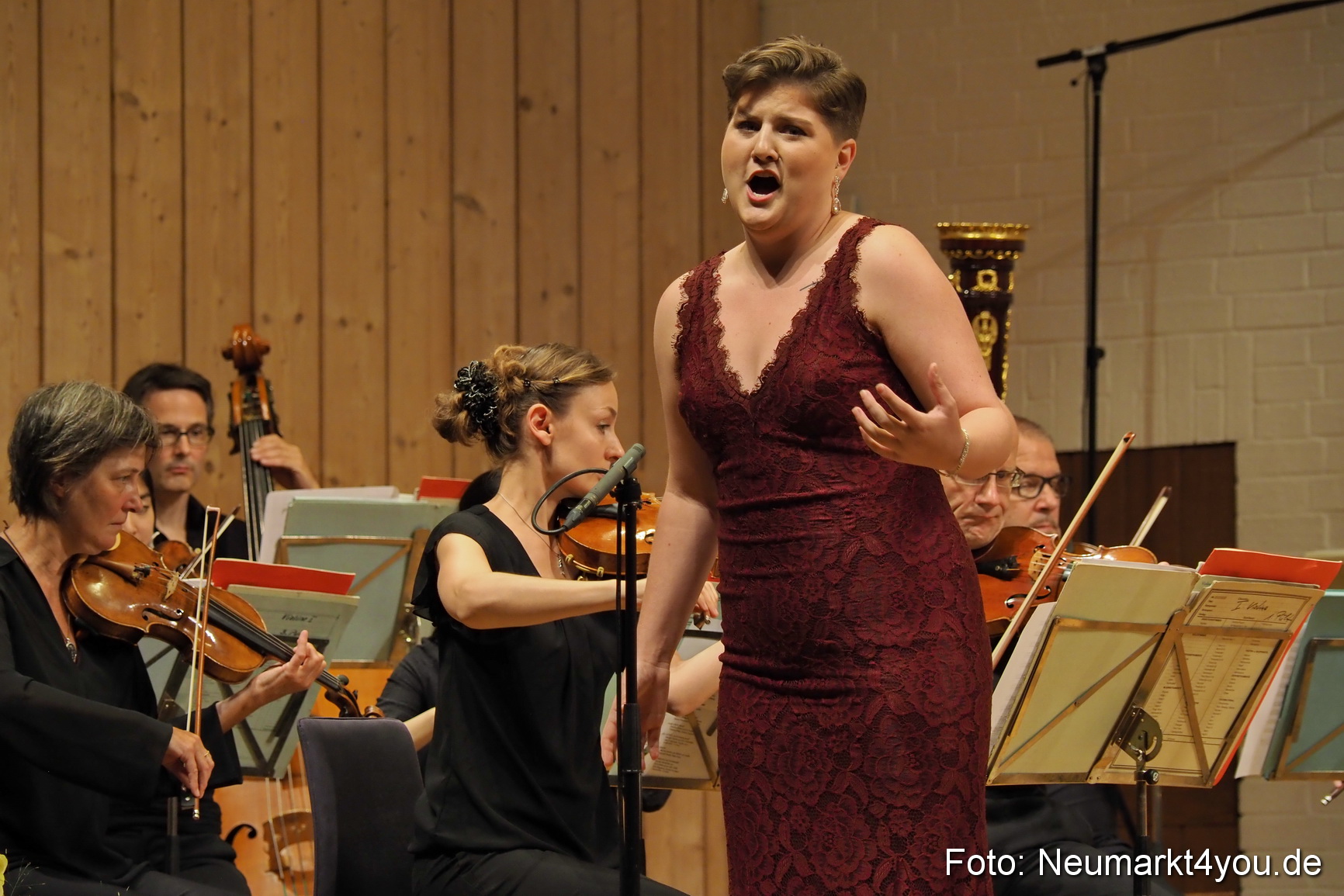 IMA Orchestergala 2019 0090