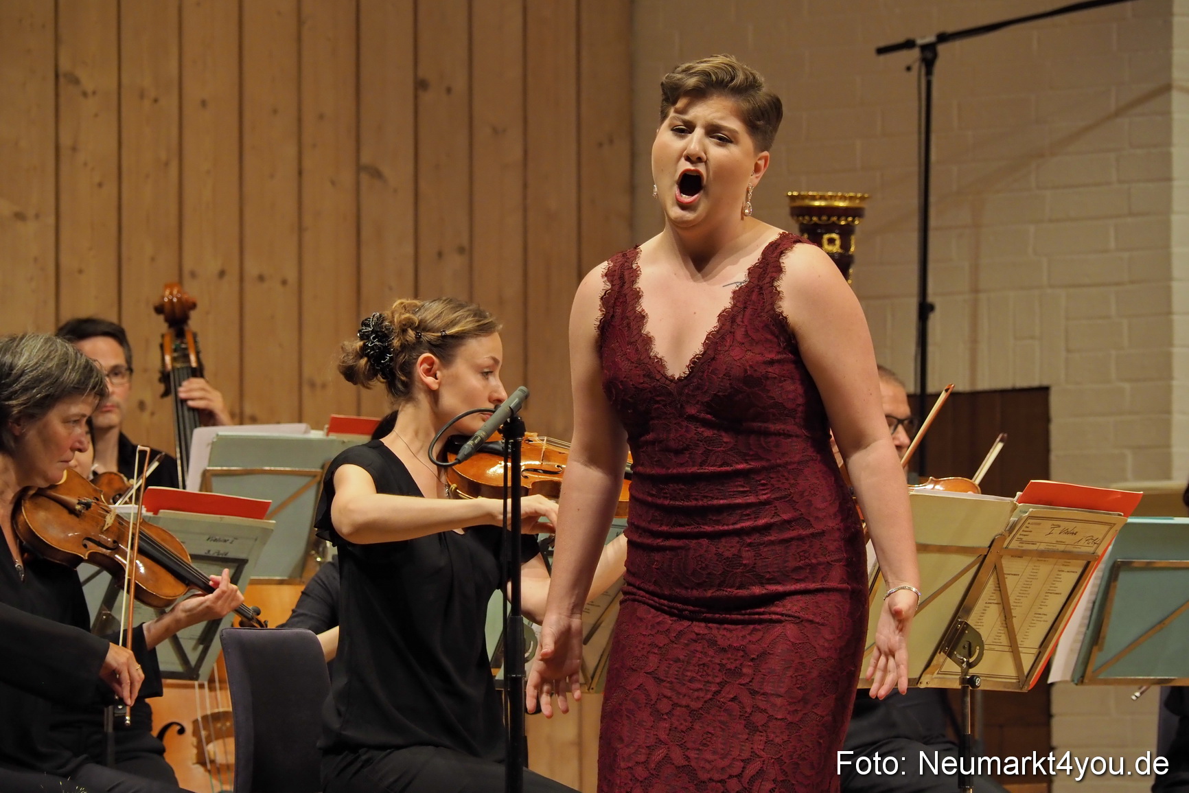 IMA Orchestergala 2019 0091