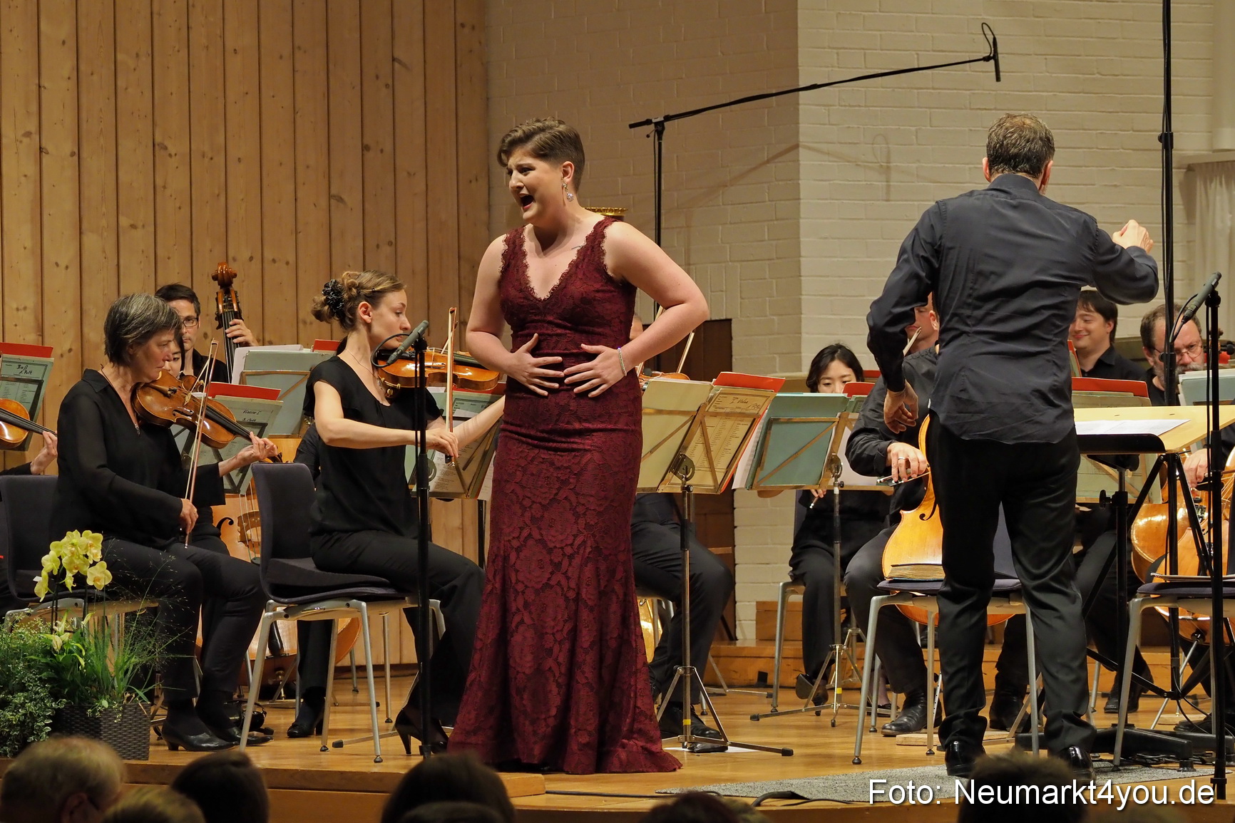 IMA Orchestergala 2019 0092