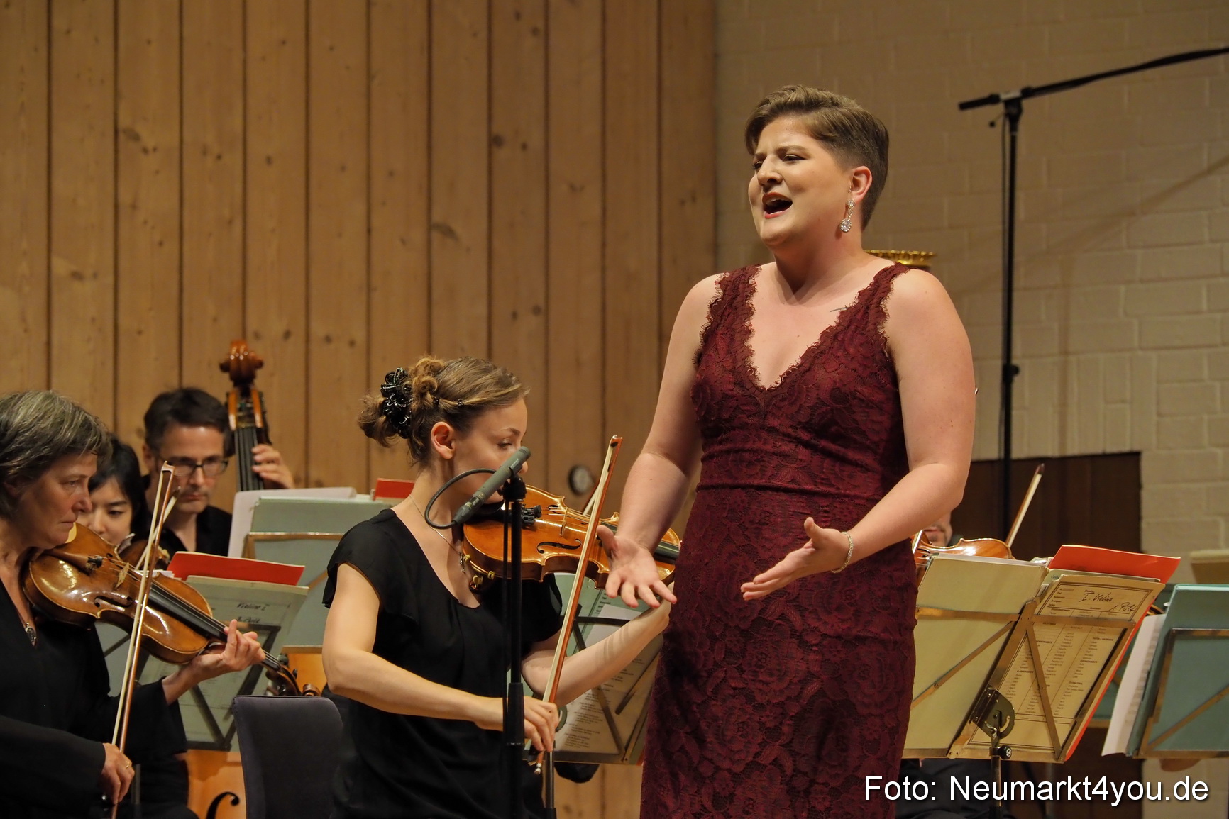 IMA Orchestergala 2019 0093