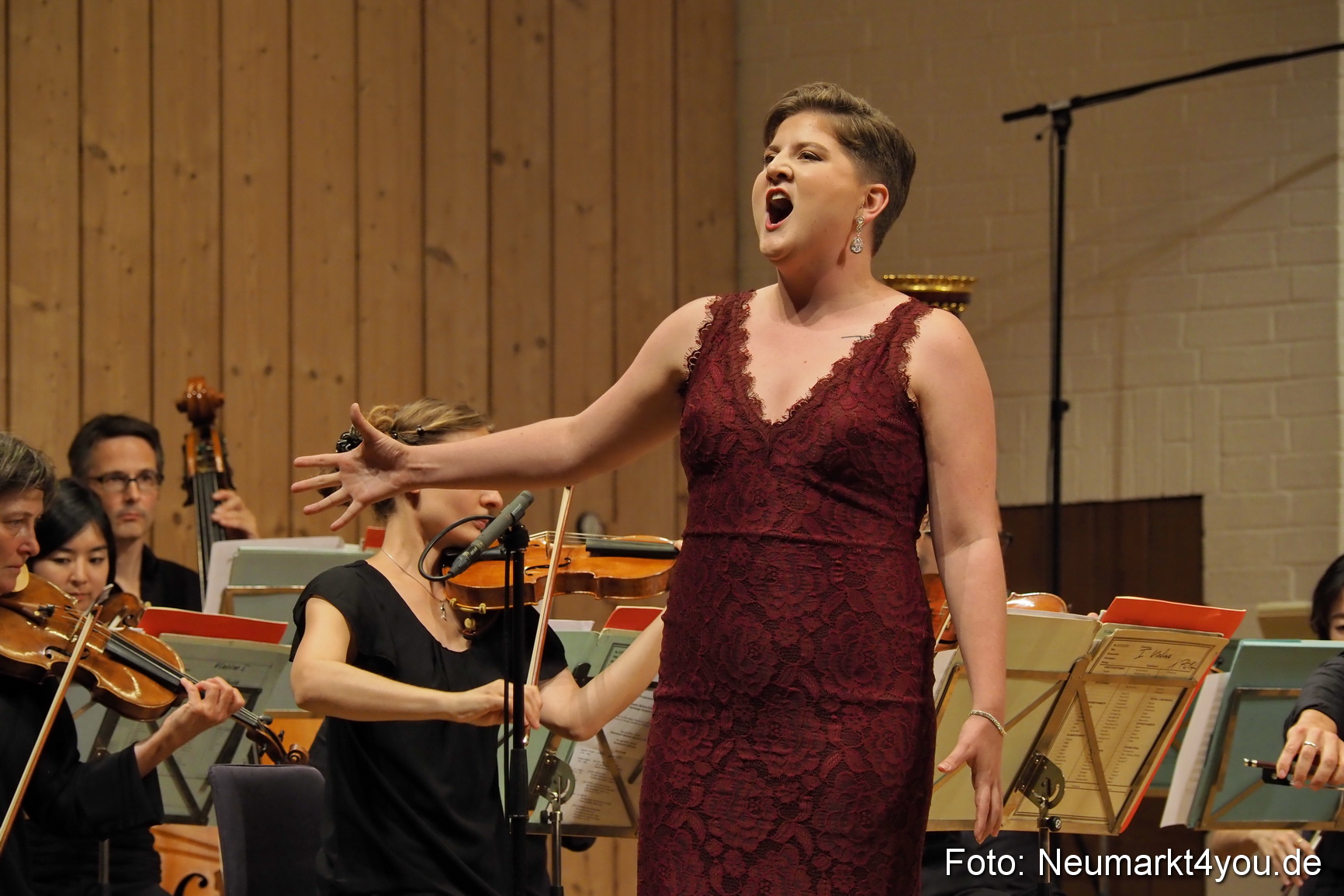 IMA Orchestergala 2019 0094