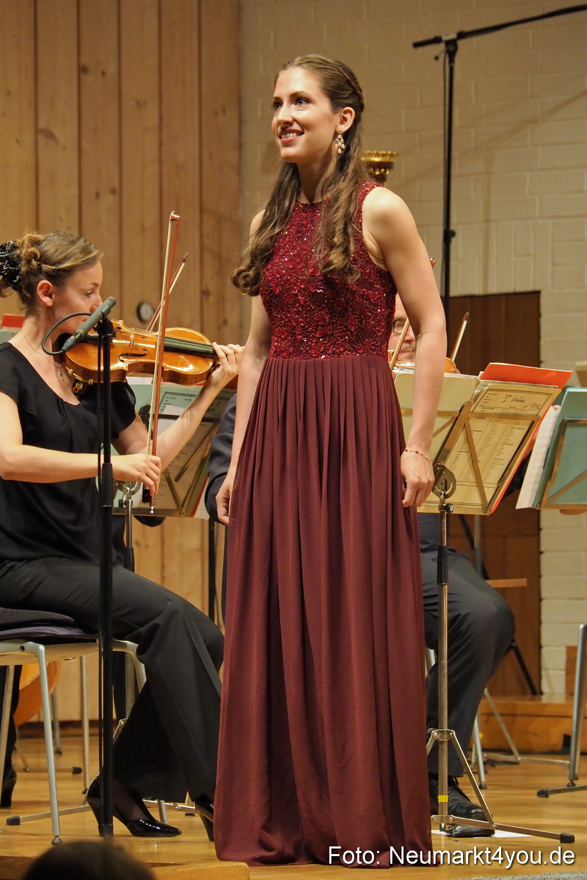 IMA Orchestergala 2019 0095