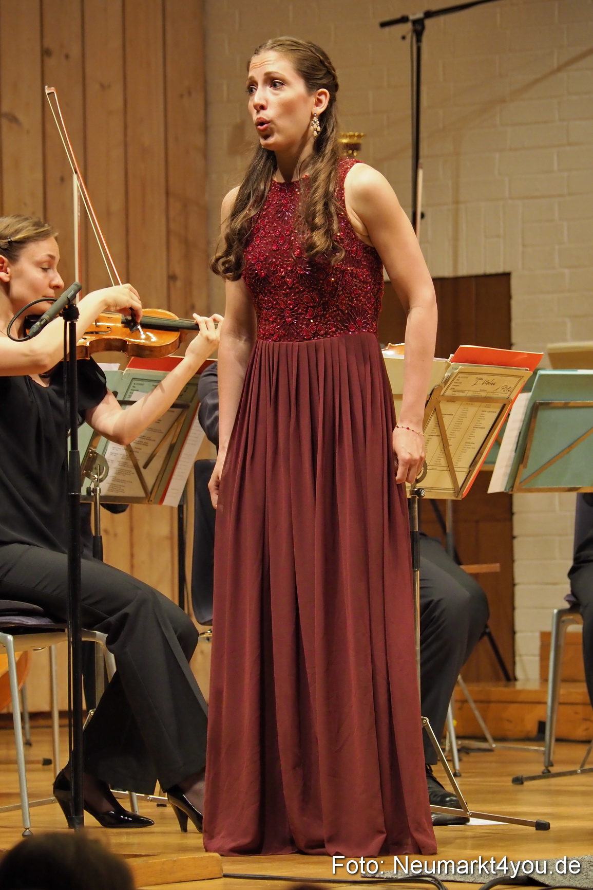 IMA Orchestergala 2019 0096