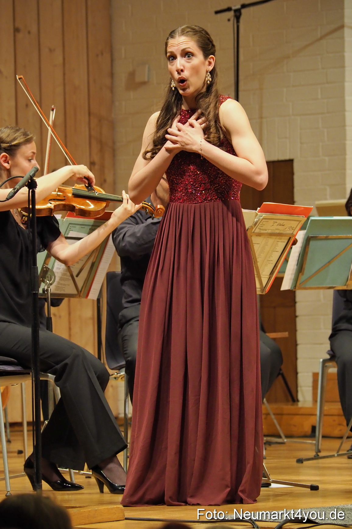 IMA Orchestergala 2019 0097