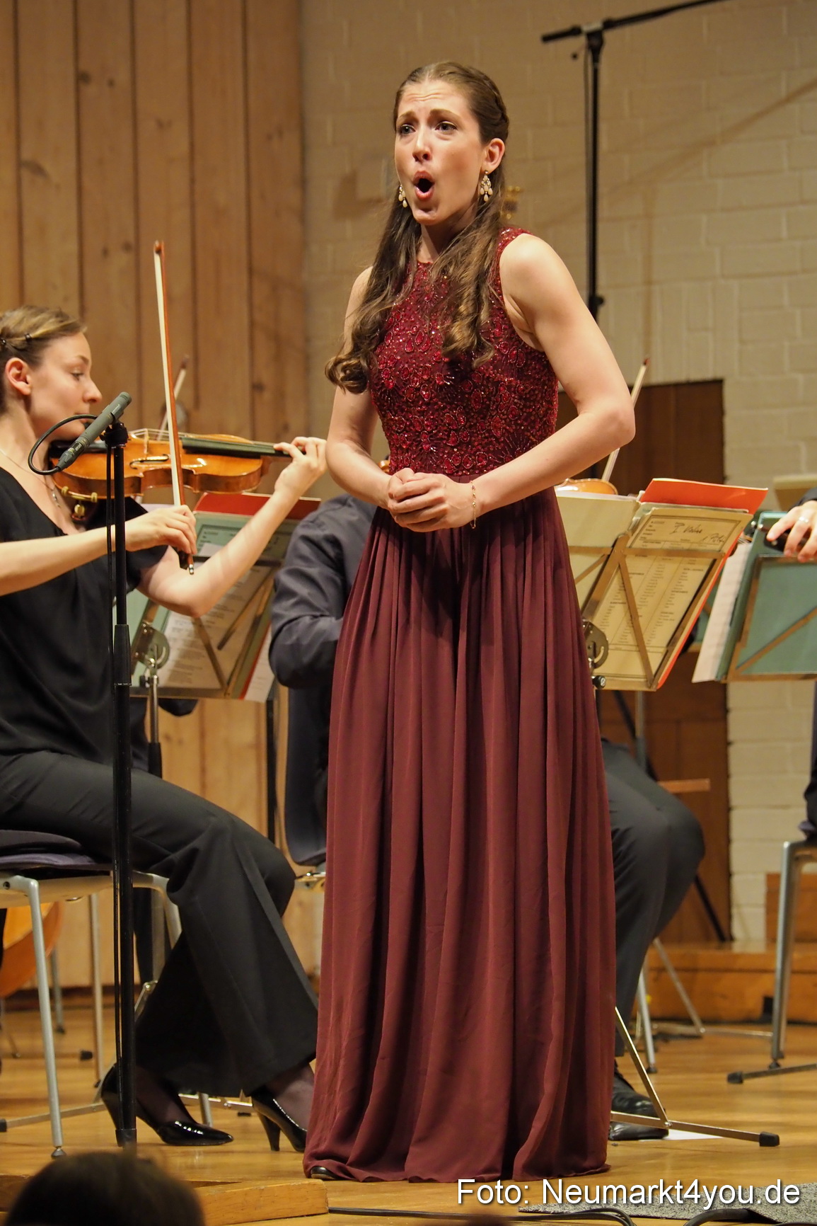 IMA Orchestergala 2019 0098