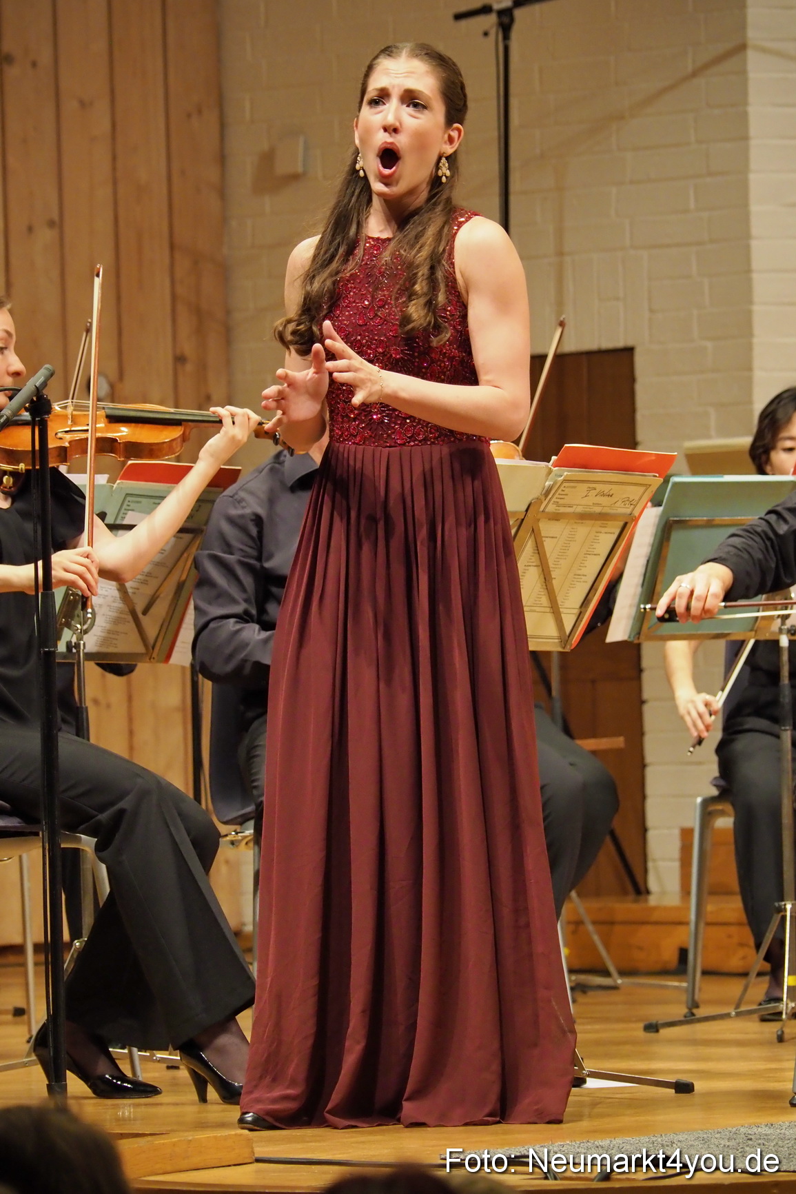 IMA Orchestergala 2019 0099