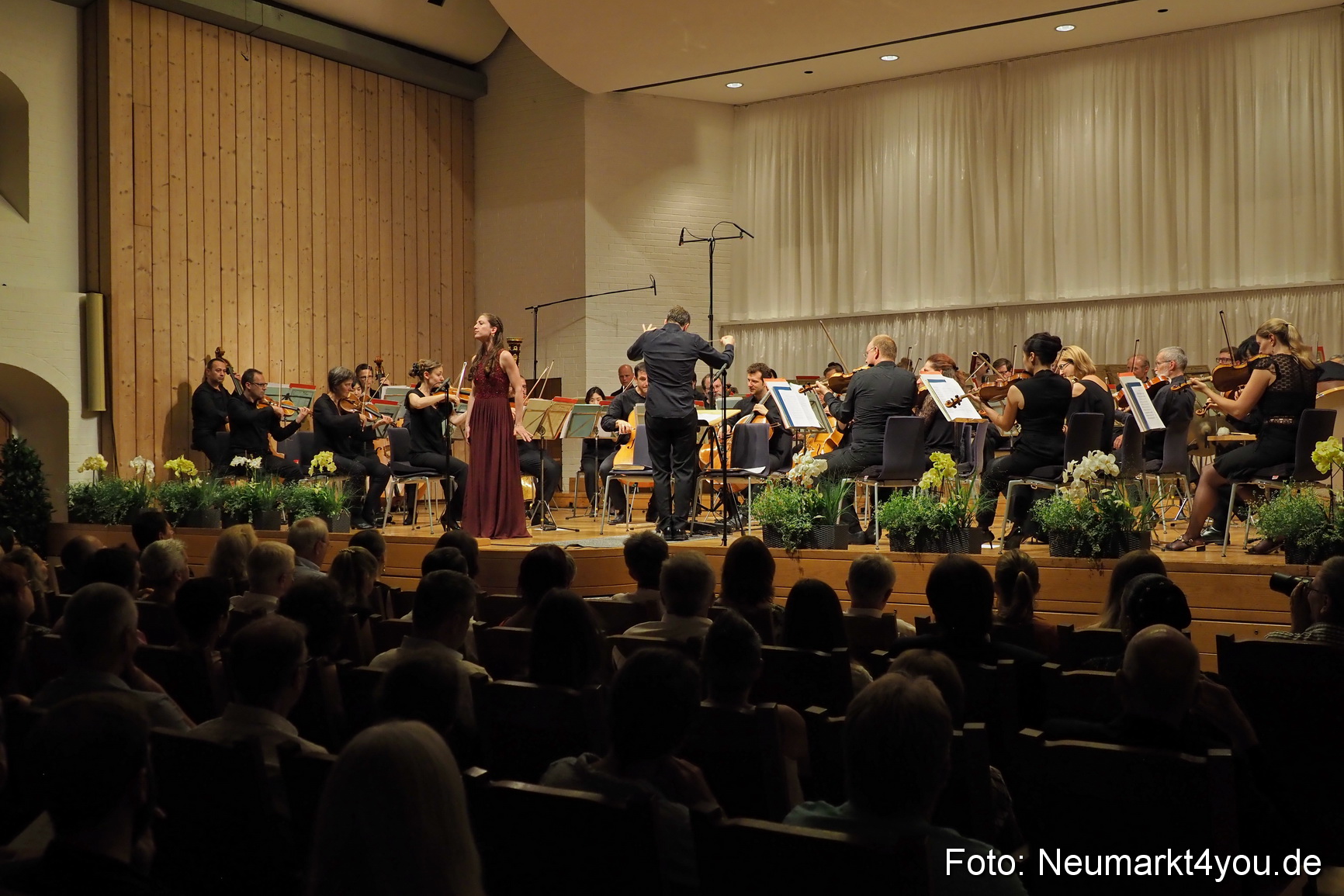 IMA Orchestergala 2019 0100