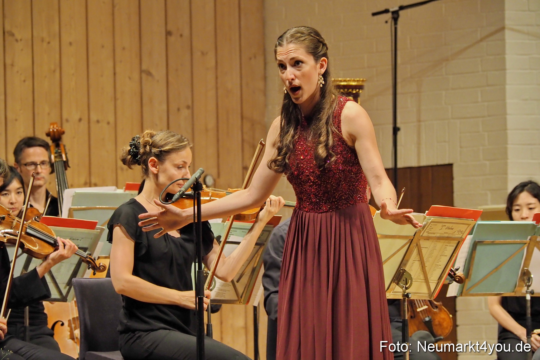 IMA Orchestergala 2019 0101