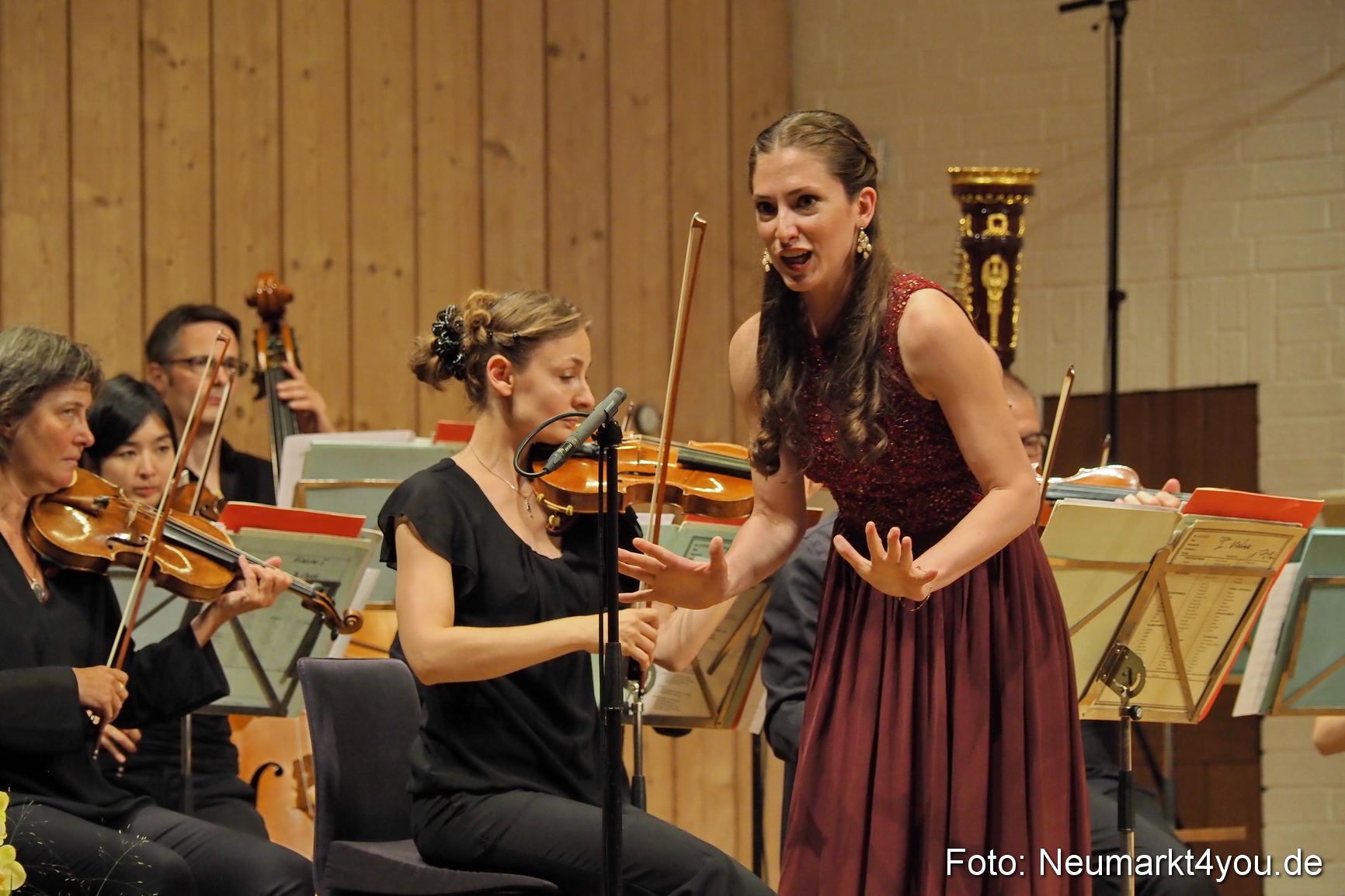 IMA Orchestergala 2019 0102