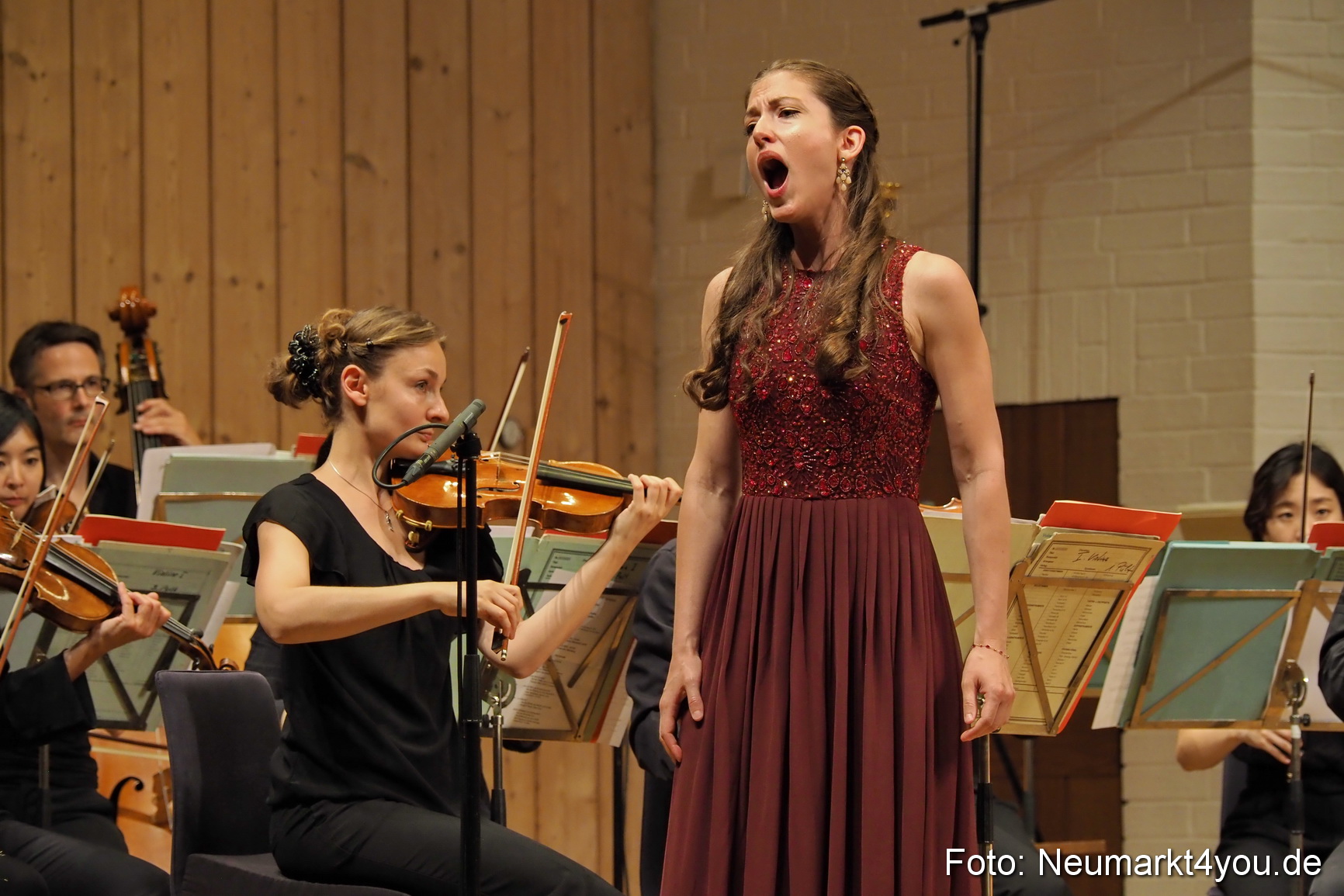 IMA Orchestergala 2019 0103