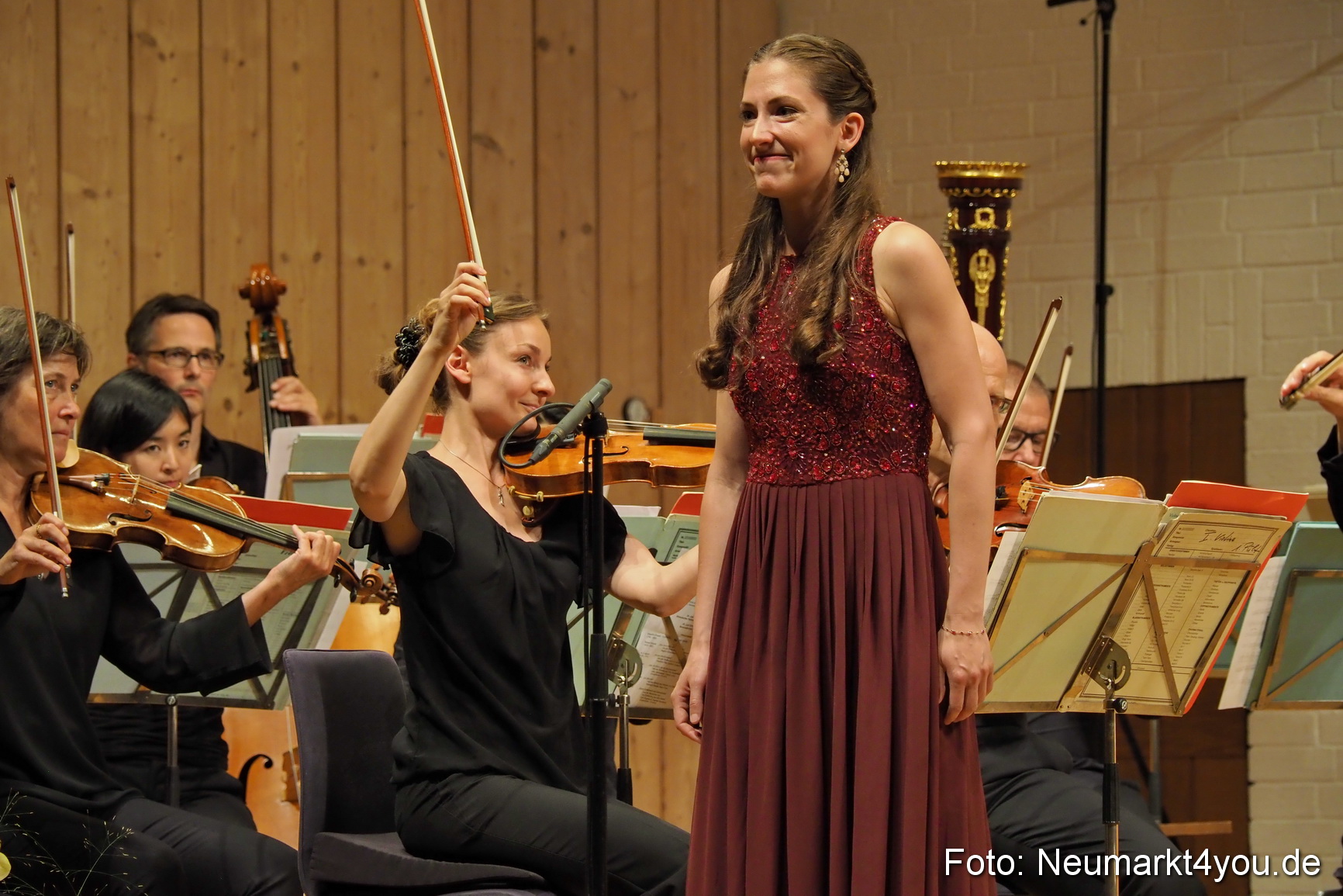 IMA Orchestergala 2019 0104