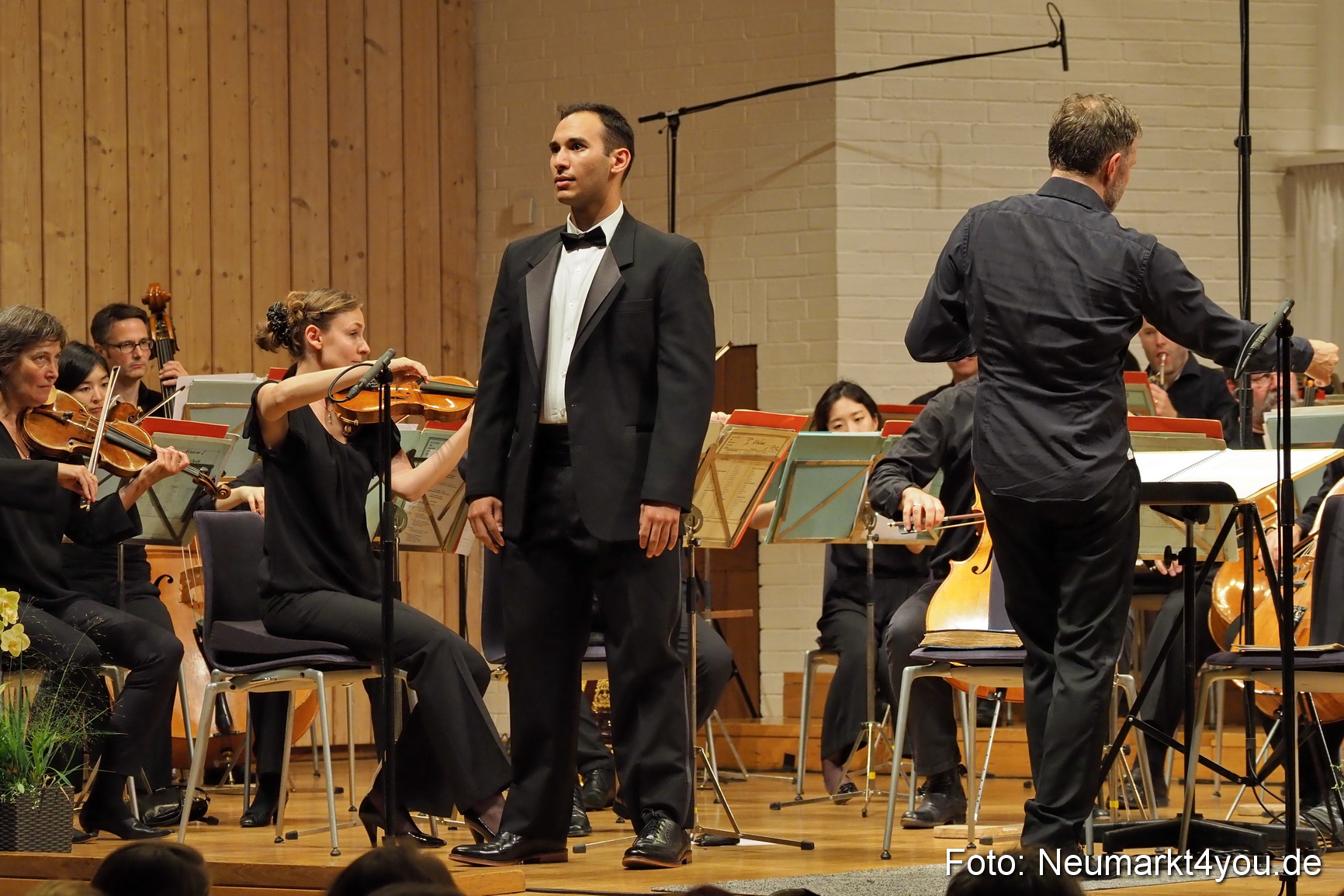 IMA Orchestergala 2019 0106