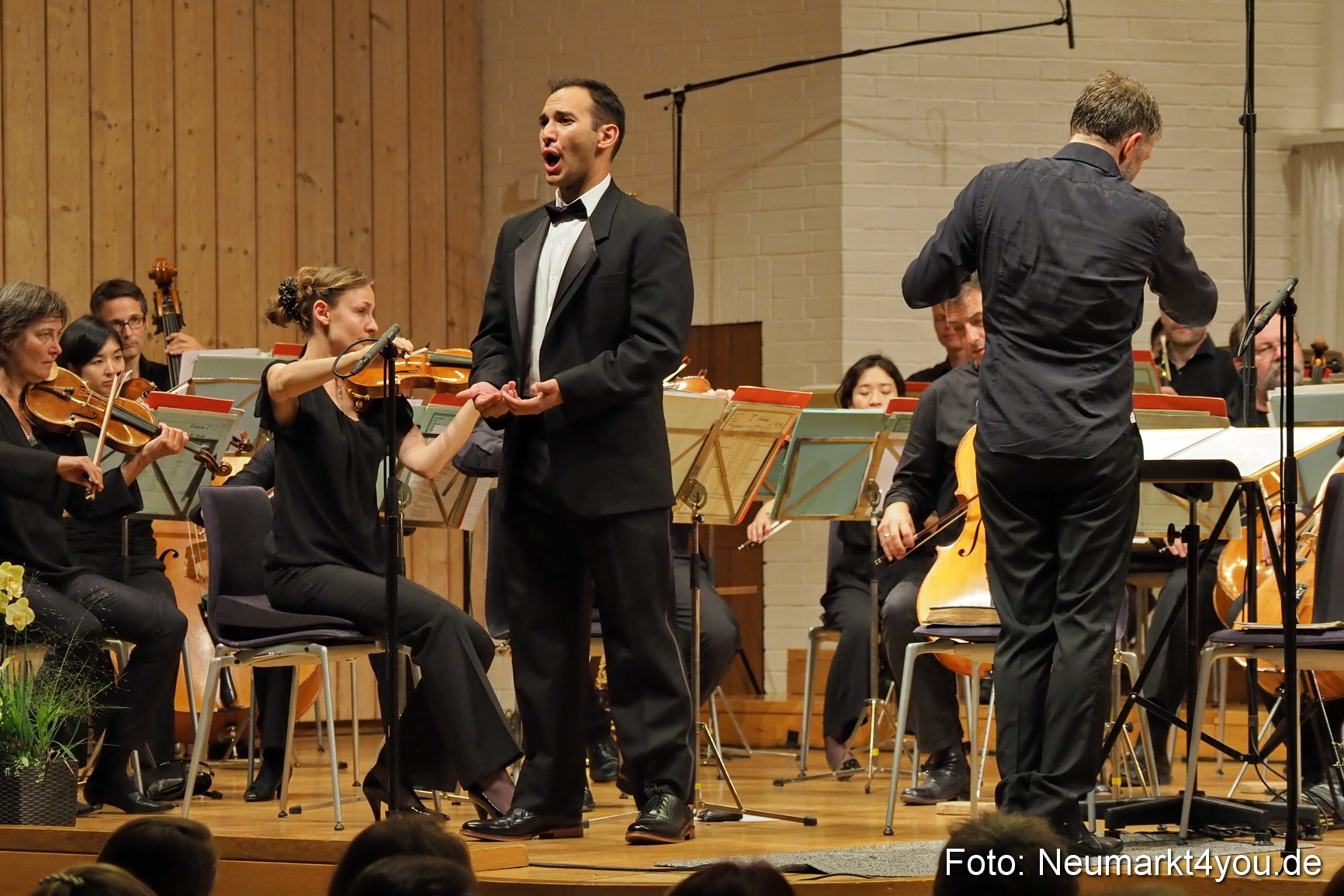 IMA Orchestergala 2019 0107