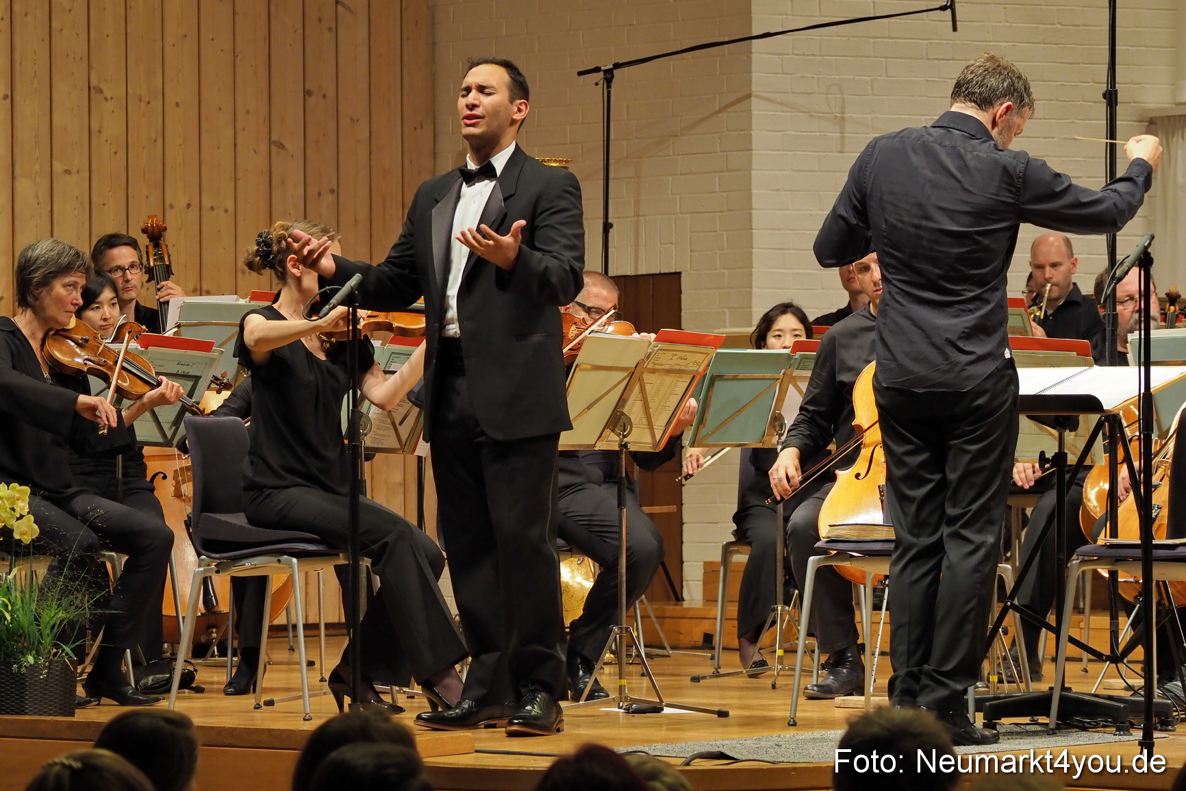 IMA Orchestergala 2019 0108