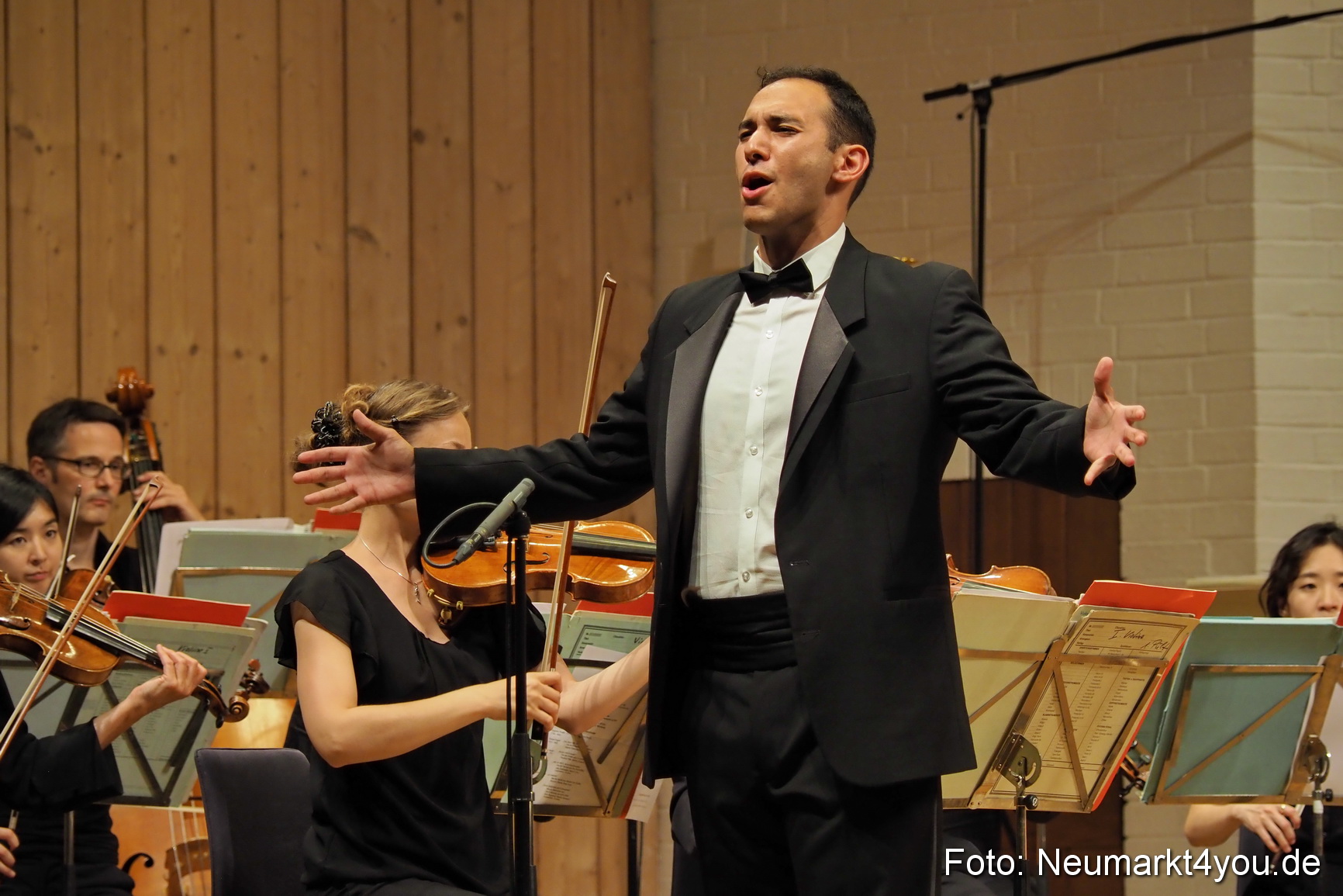 IMA Orchestergala 2019 0109